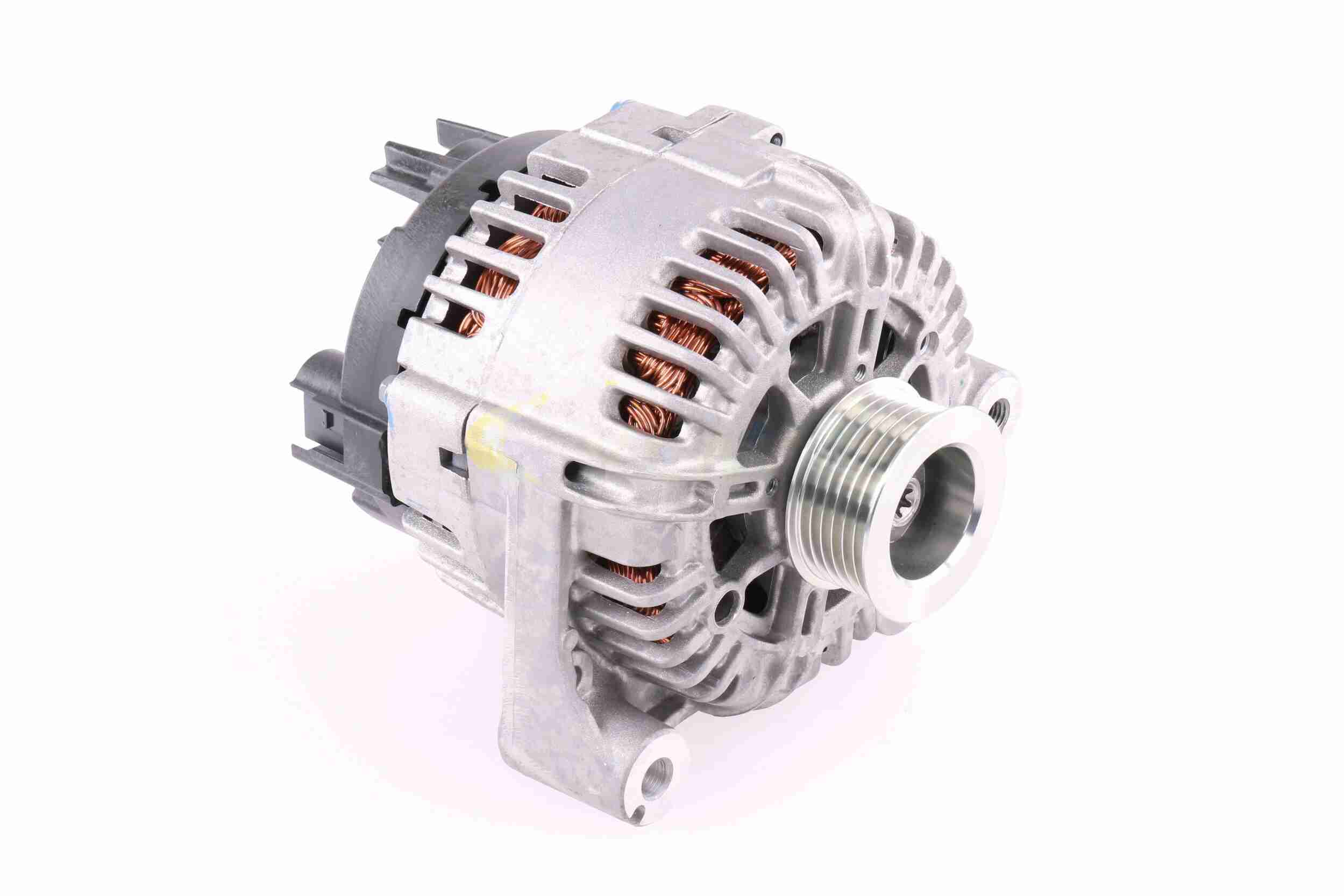 Vemo Alternator/Dynamo V20-13-50029