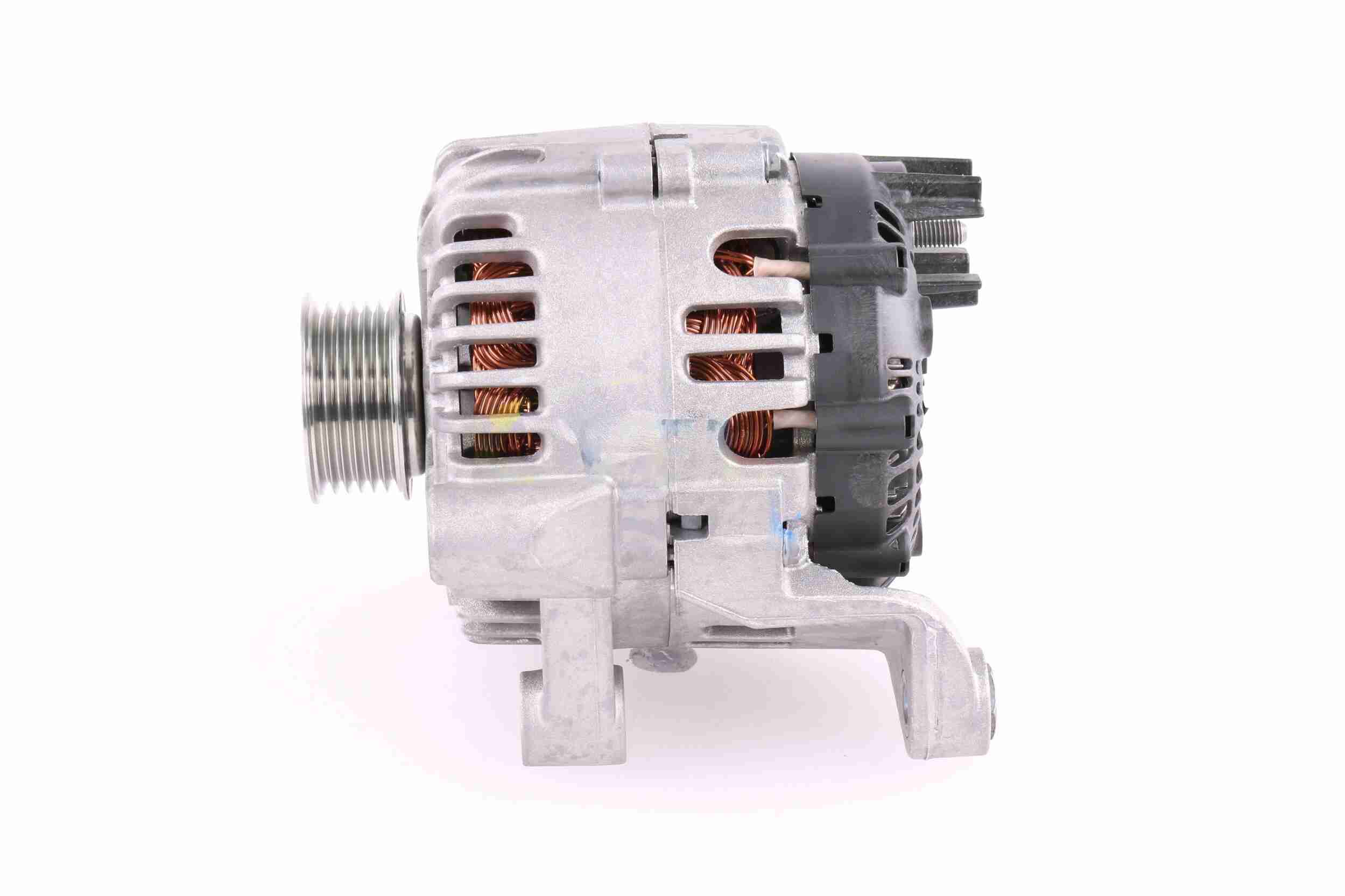 Vemo Alternator/Dynamo V20-13-50029