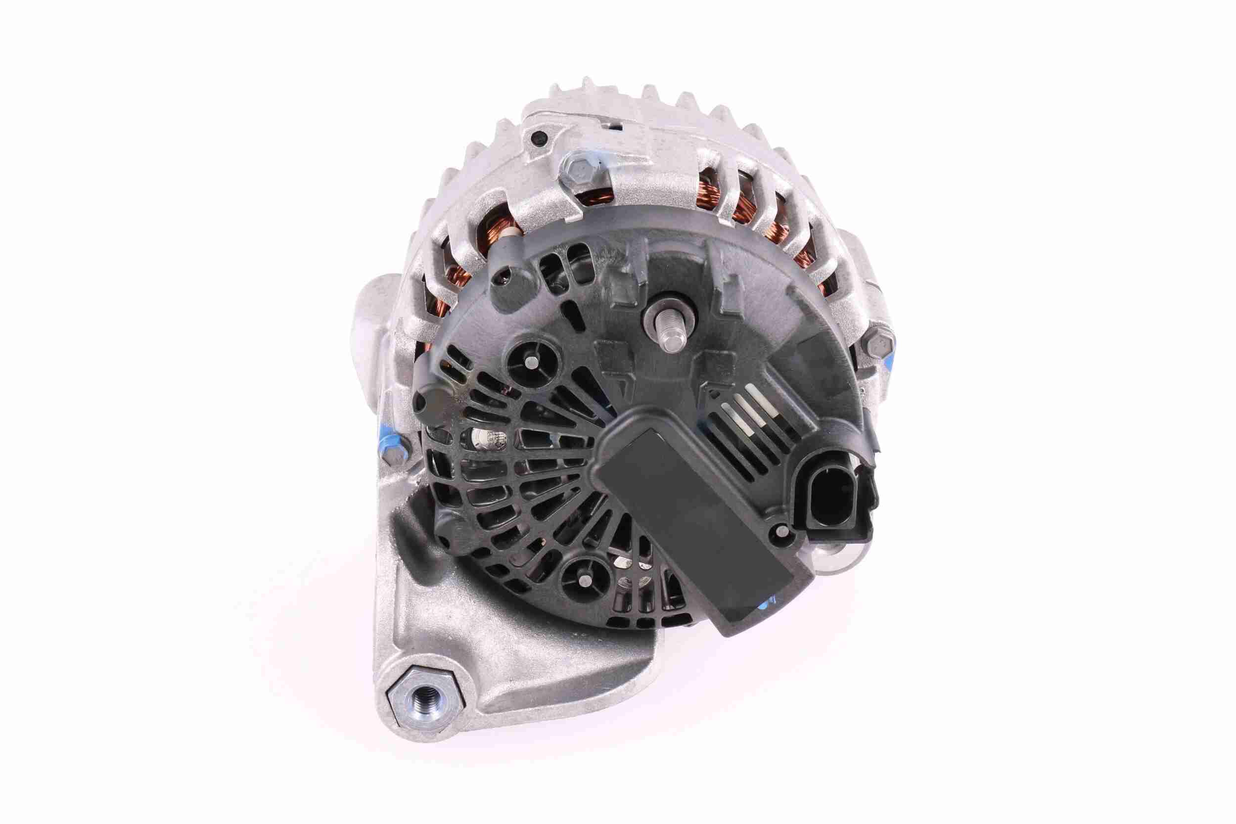 Vemo Alternator/Dynamo V20-13-50029