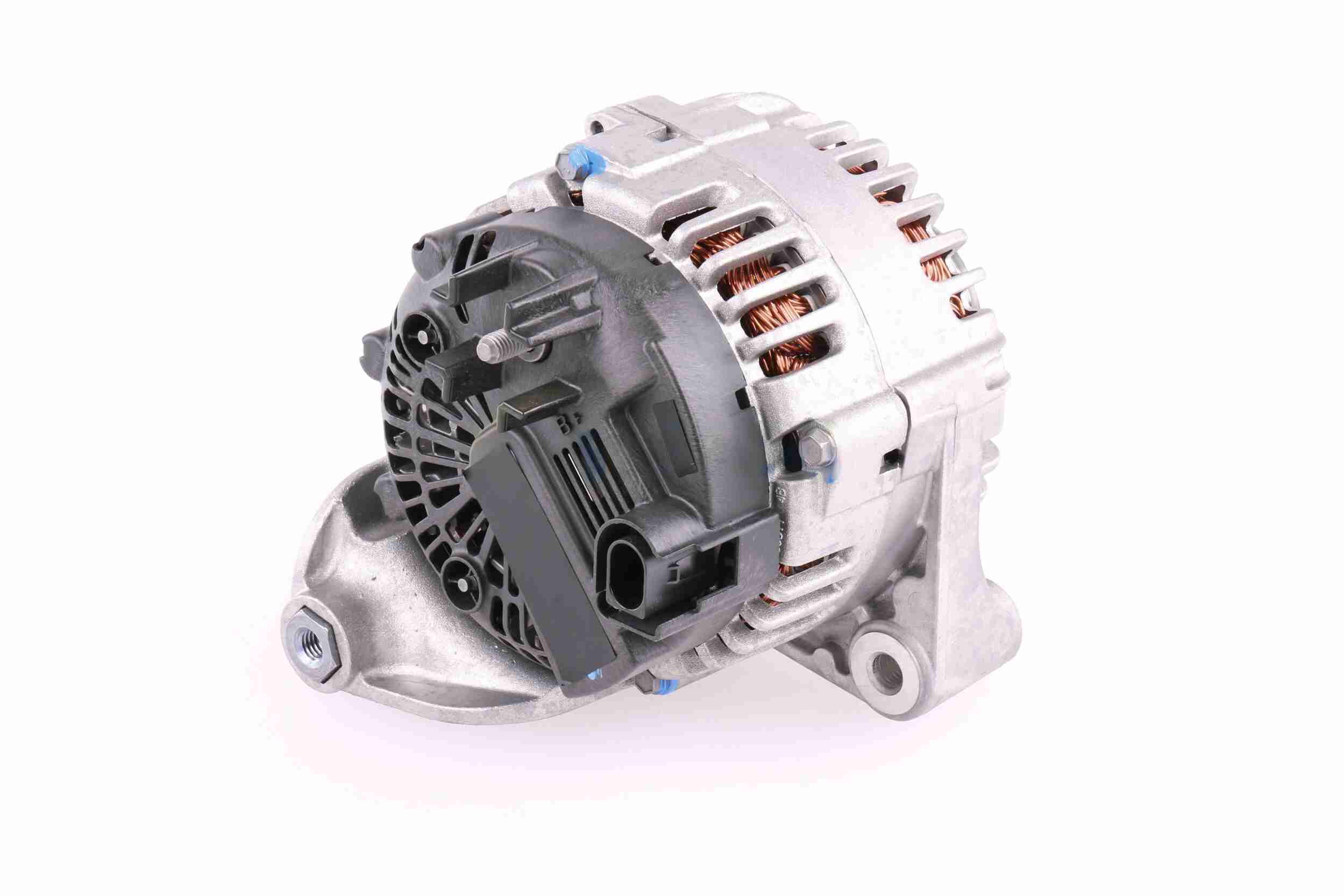 Vemo Alternator/Dynamo V20-13-50029