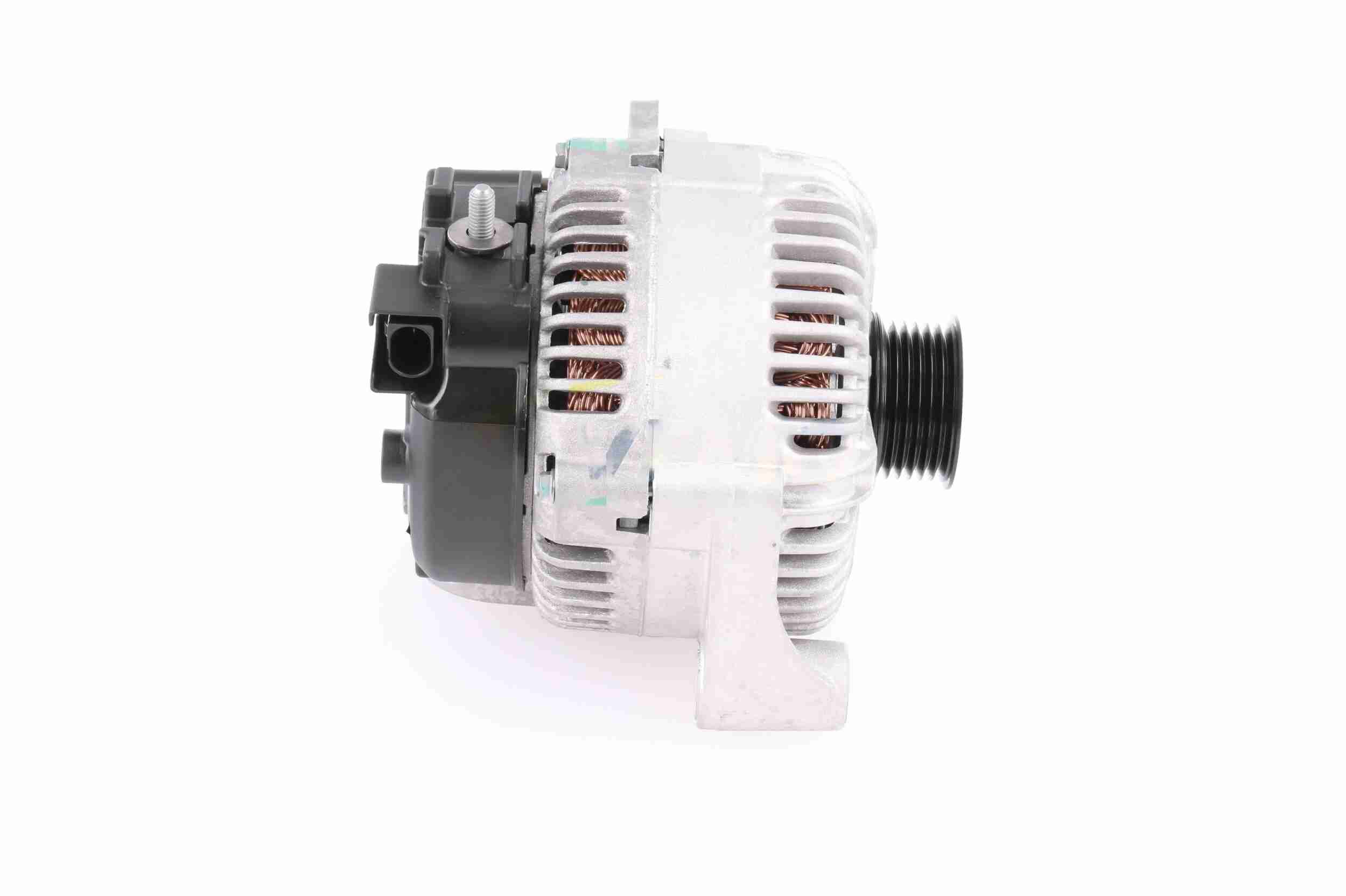 Vemo Alternator/Dynamo V20-13-50030