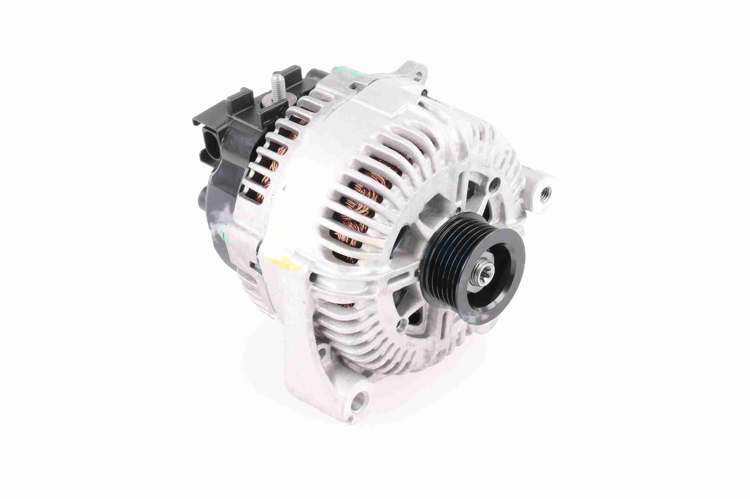 Vemo Alternator/Dynamo V20-13-50030