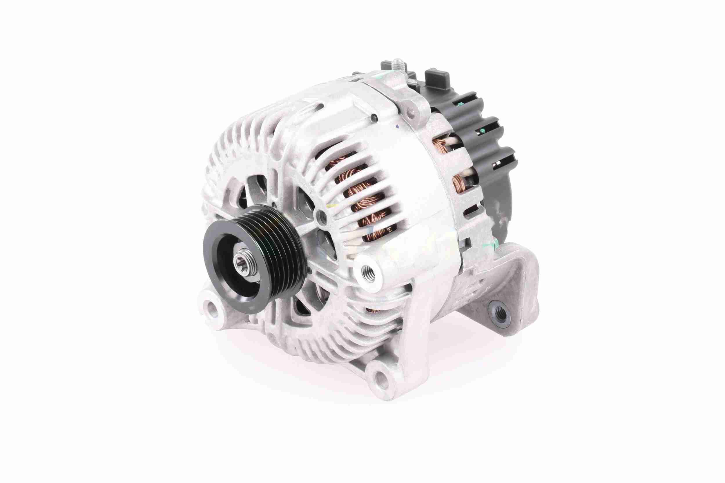 Vemo Alternator/Dynamo V20-13-50030
