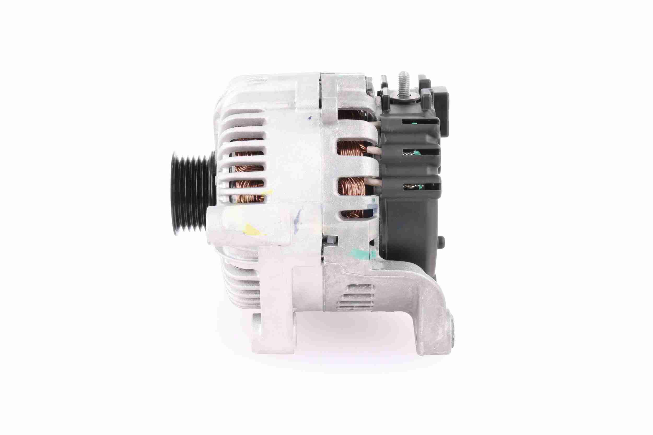 Vemo Alternator/Dynamo V20-13-50030