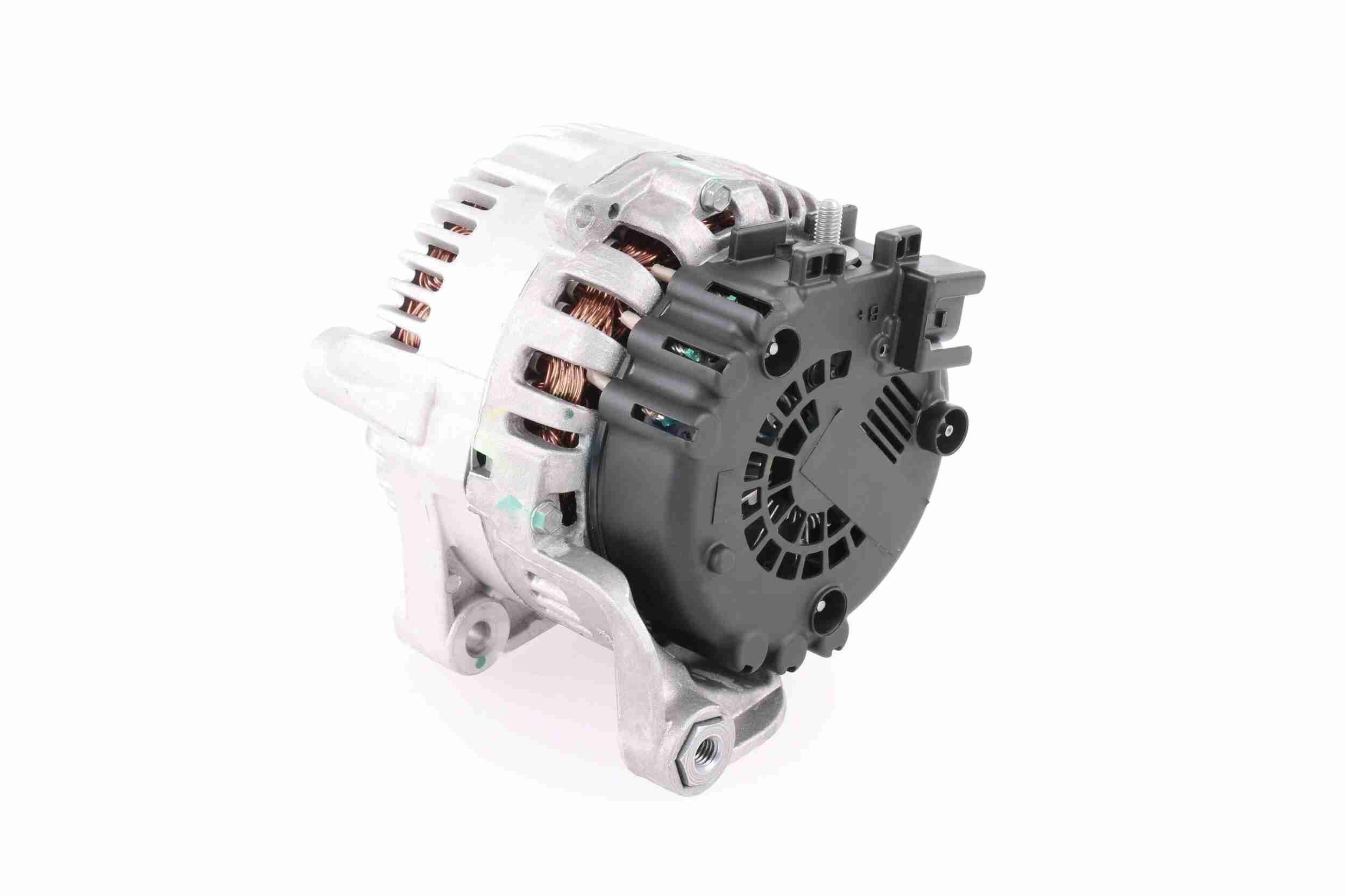 Vemo Alternator/Dynamo V20-13-50030