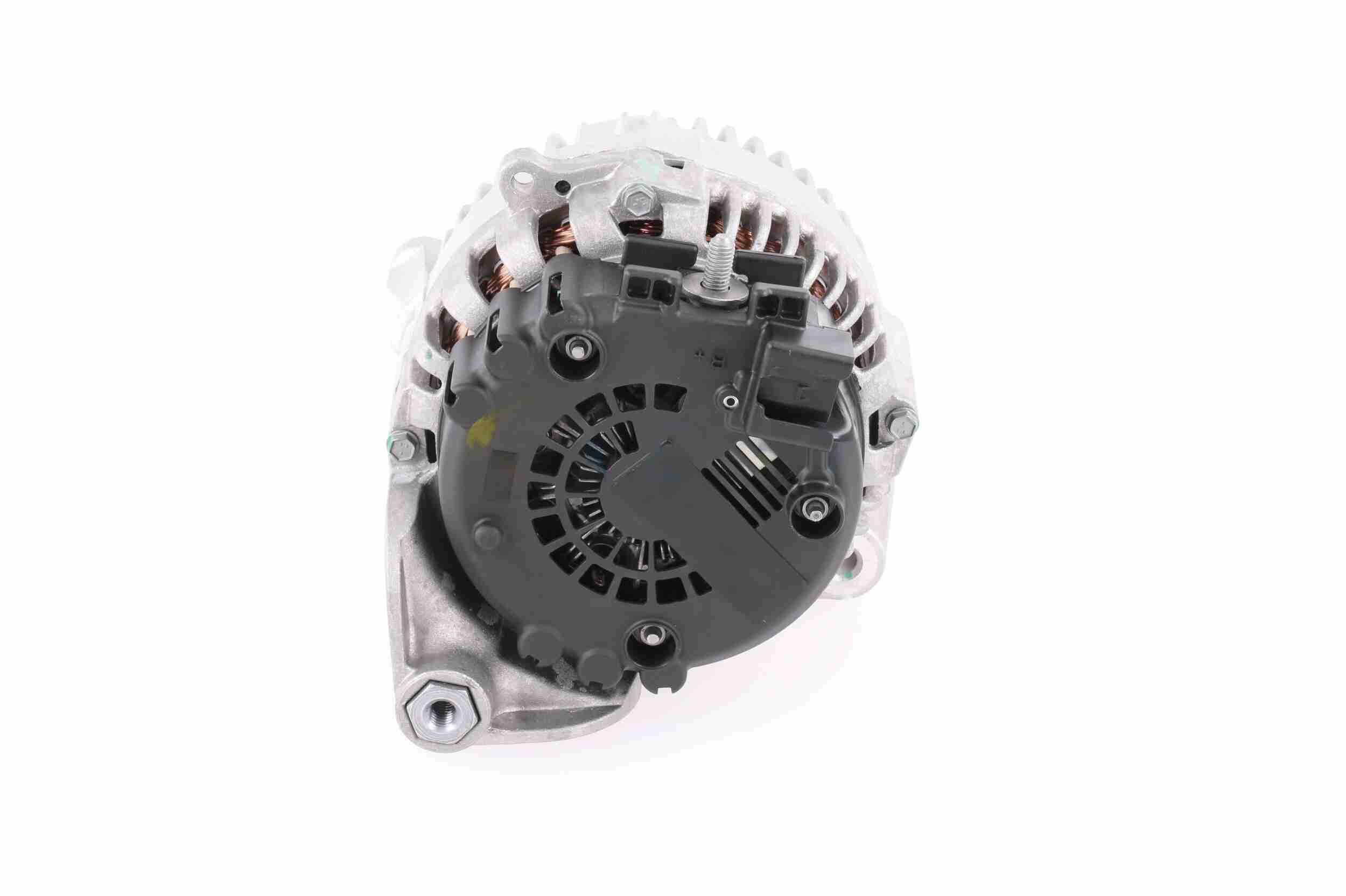 Vemo Alternator/Dynamo V20-13-50030