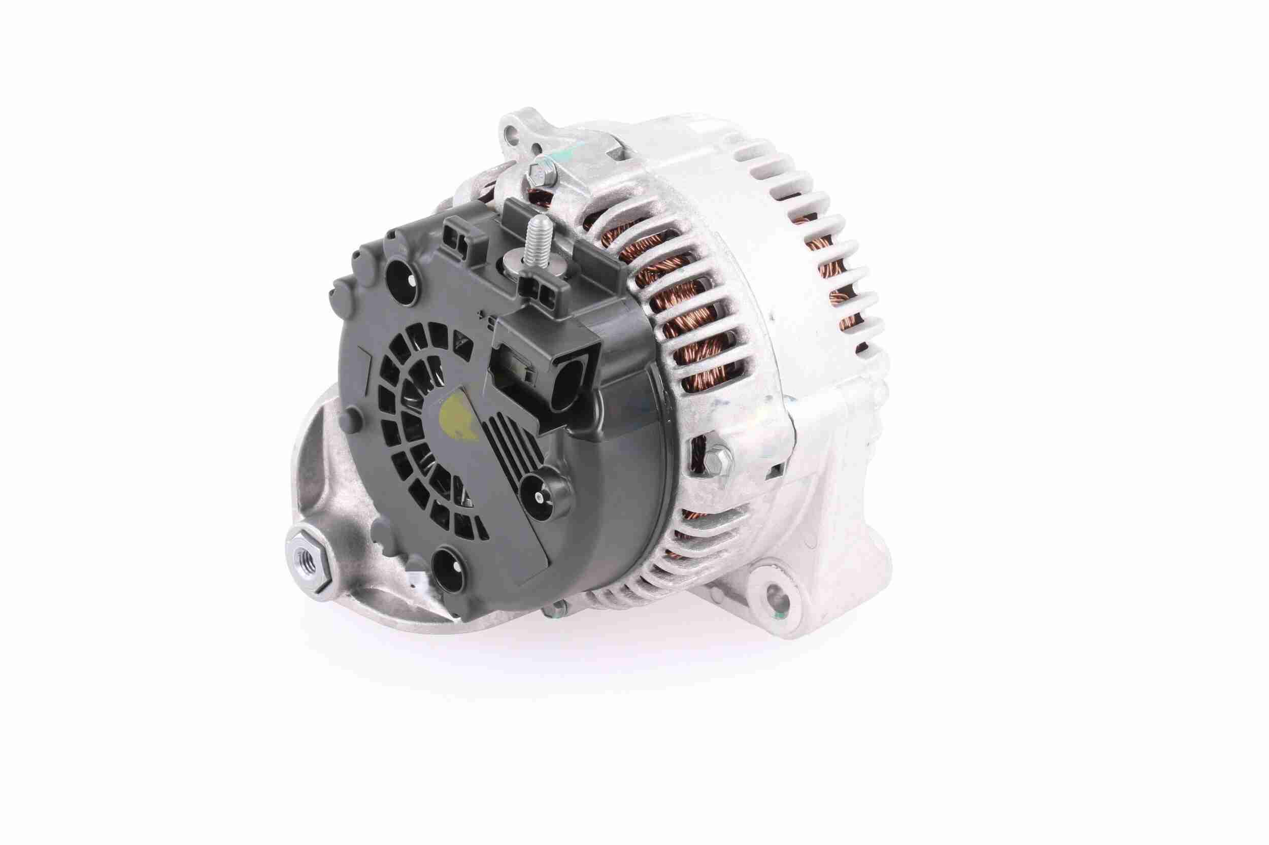 Vemo Alternator/Dynamo V20-13-50030