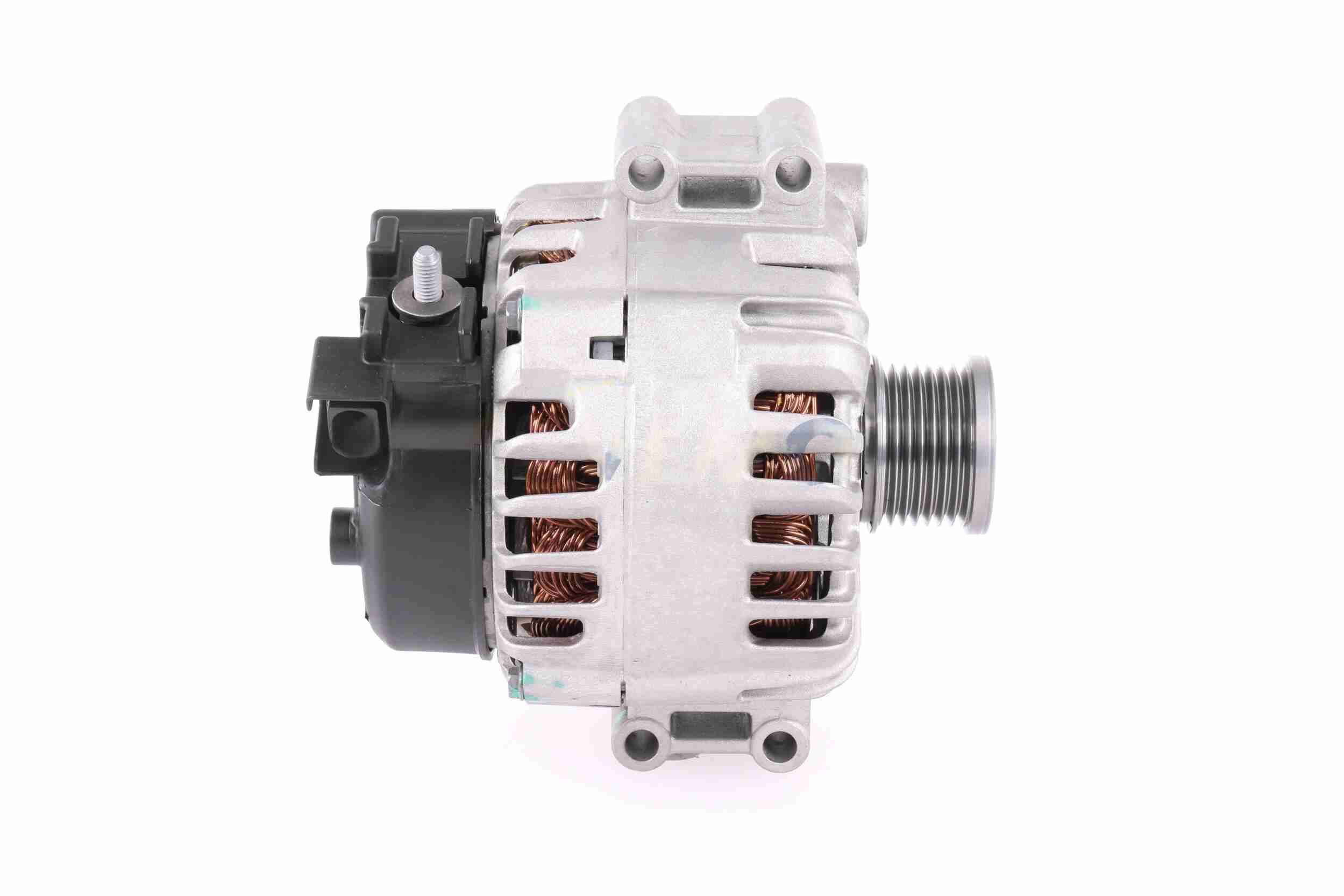 Vemo Alternator/Dynamo V20-13-50031