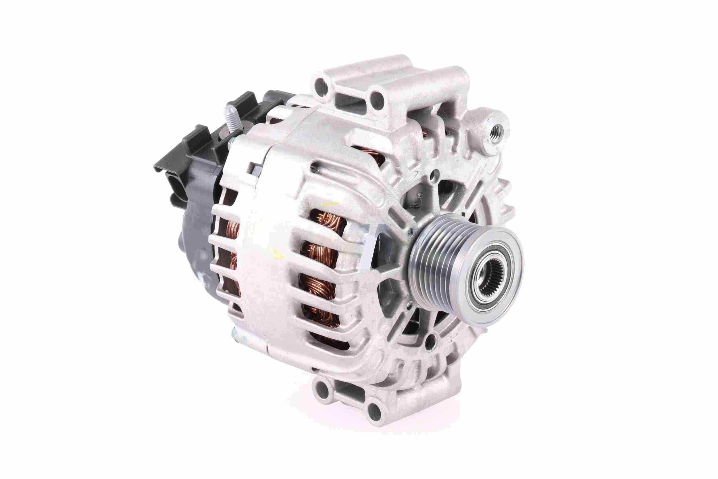 Vemo Alternator/Dynamo V20-13-50031