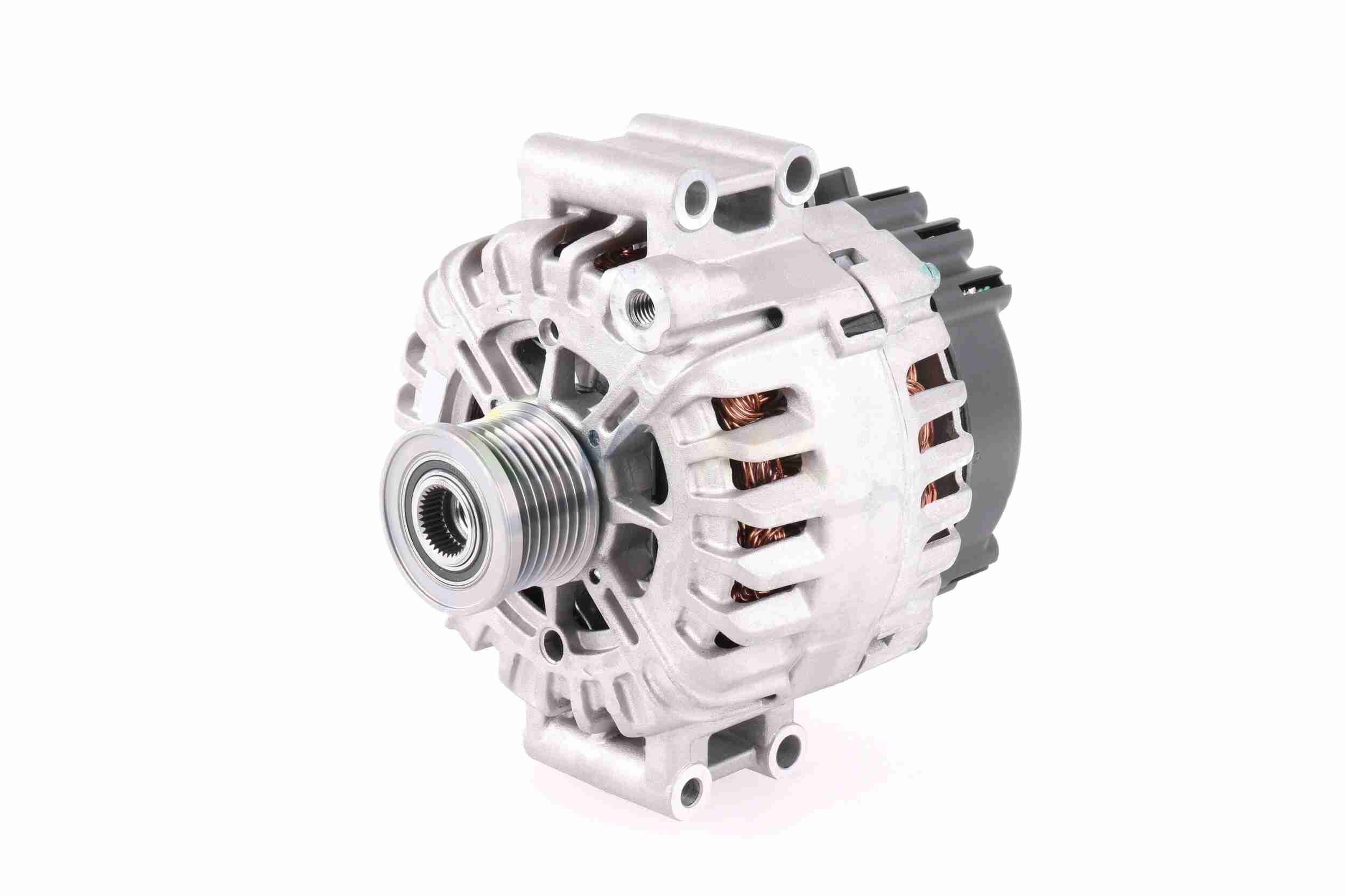 Vemo Alternator/Dynamo V20-13-50031