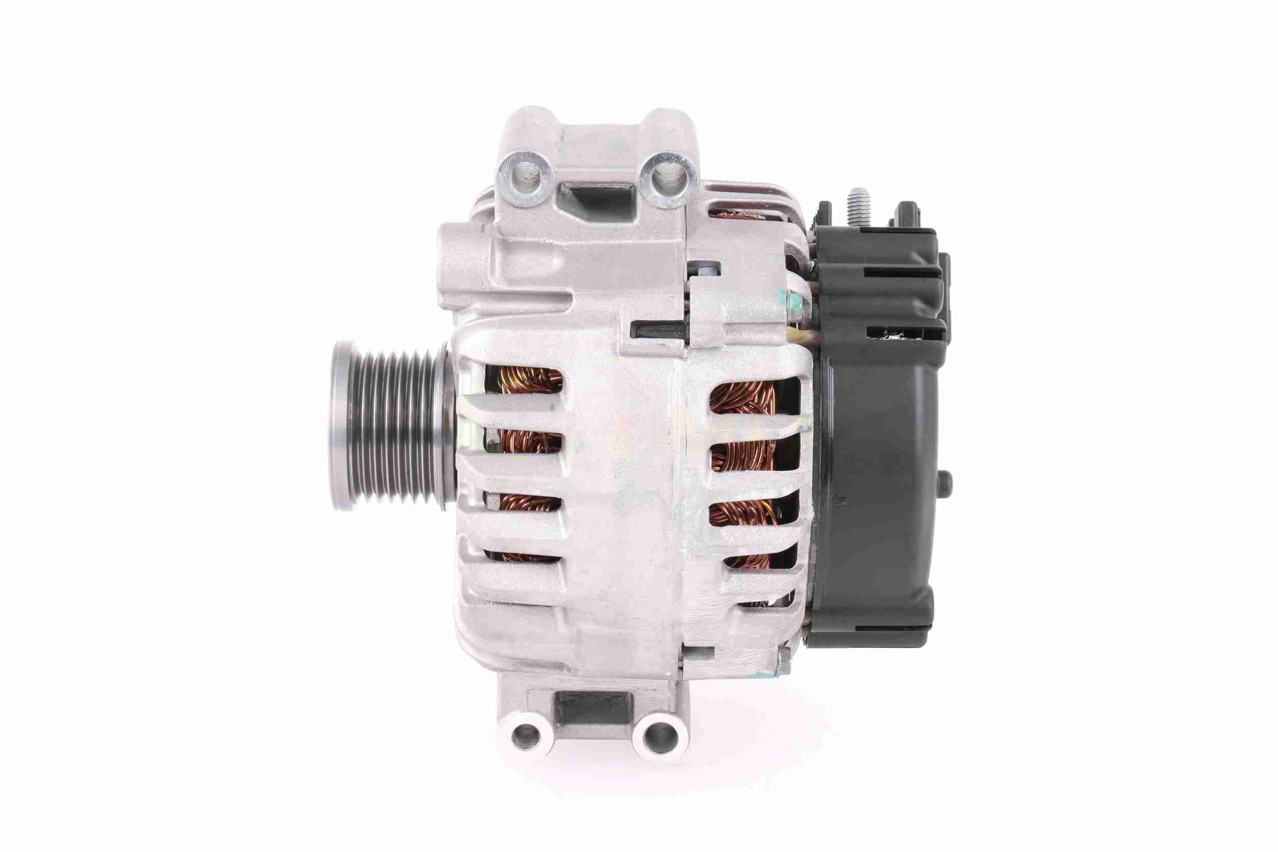 Vemo Alternator/Dynamo V20-13-50031