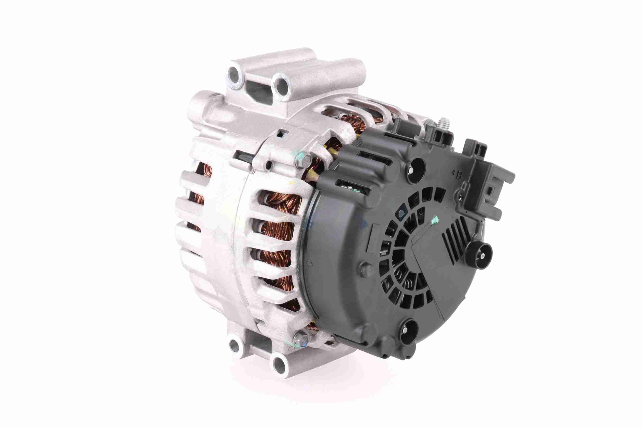 Vemo Alternator/Dynamo V20-13-50031