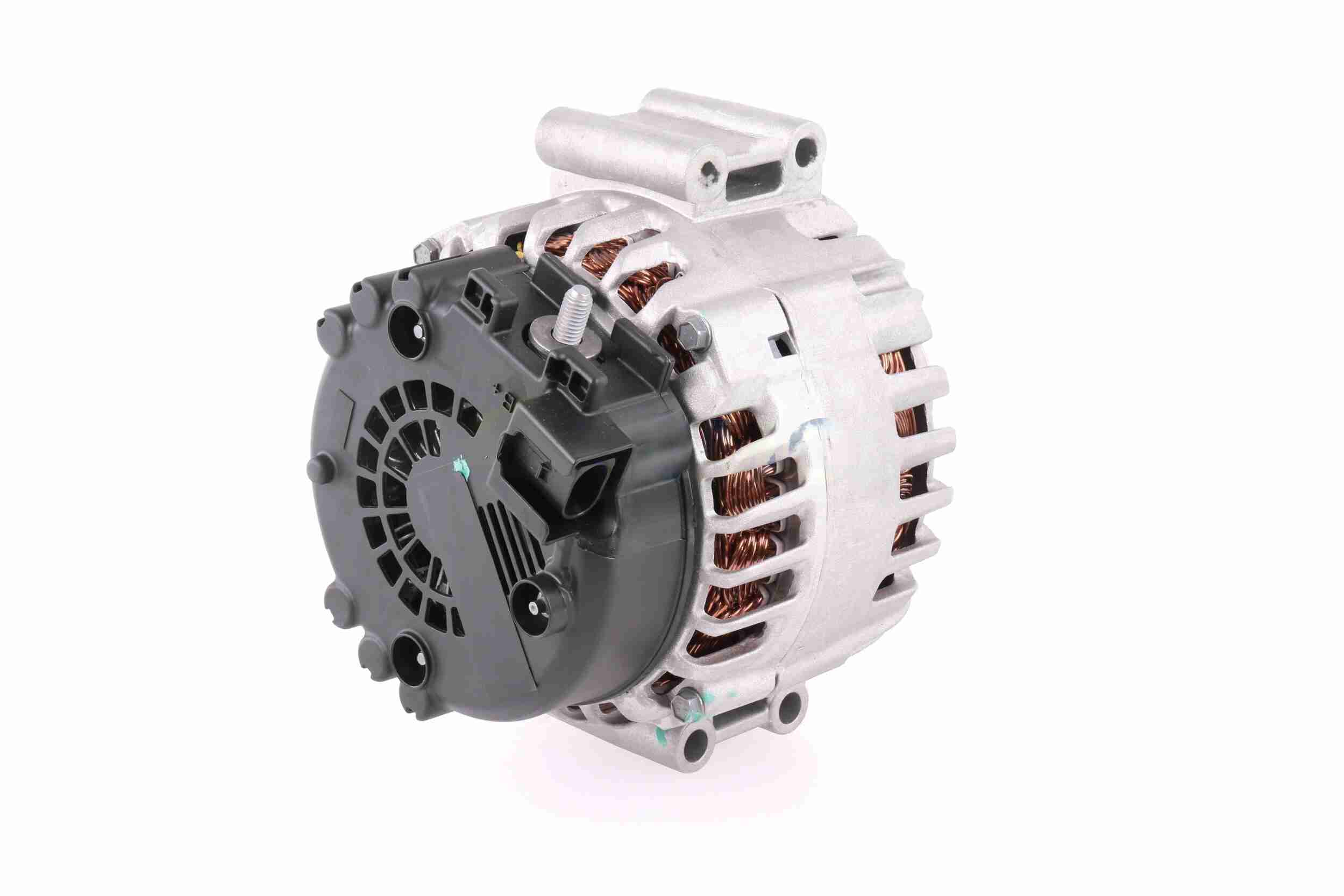 Vemo Alternator/Dynamo V20-13-50031