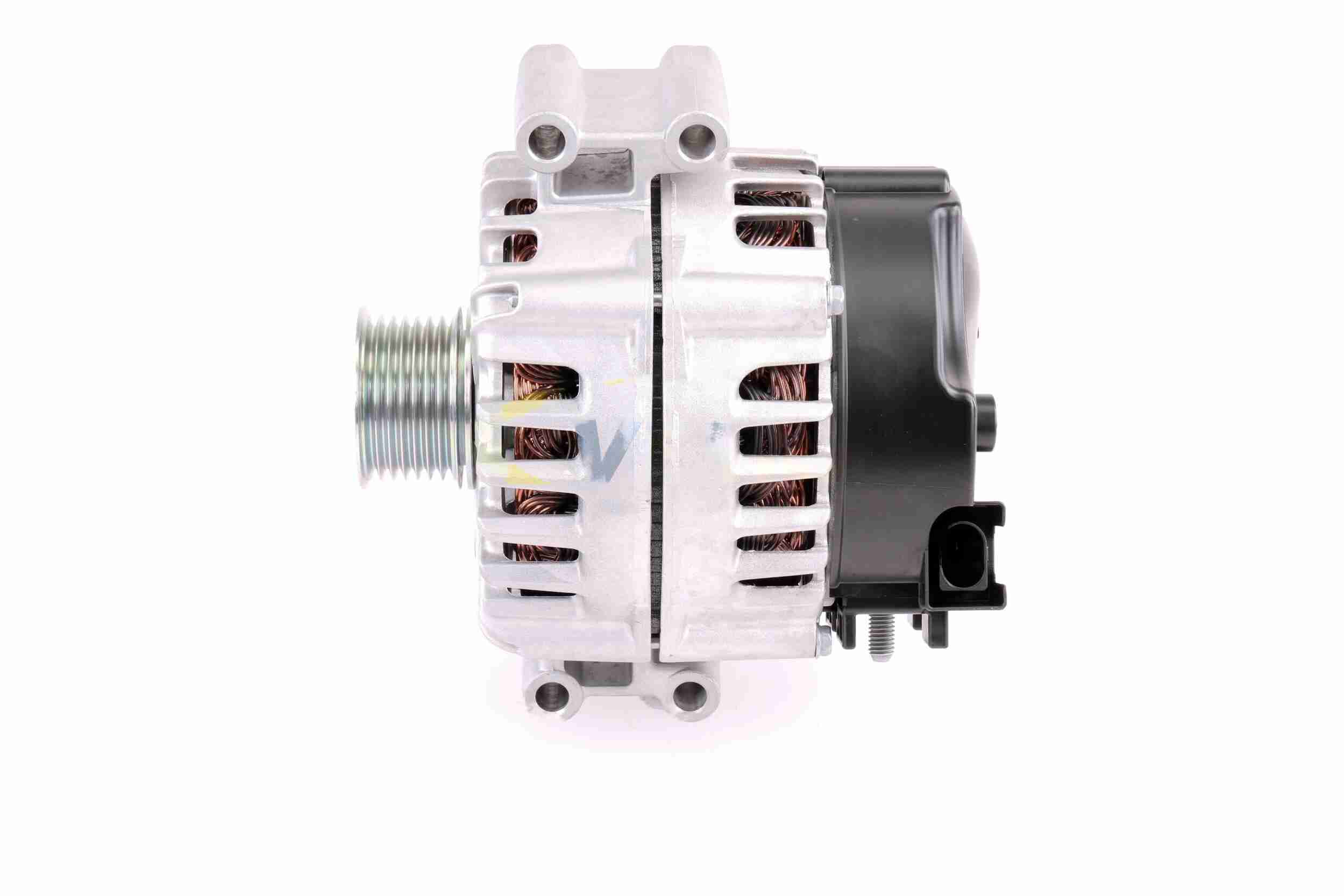 Vemo Alternator/Dynamo V20-13-50032