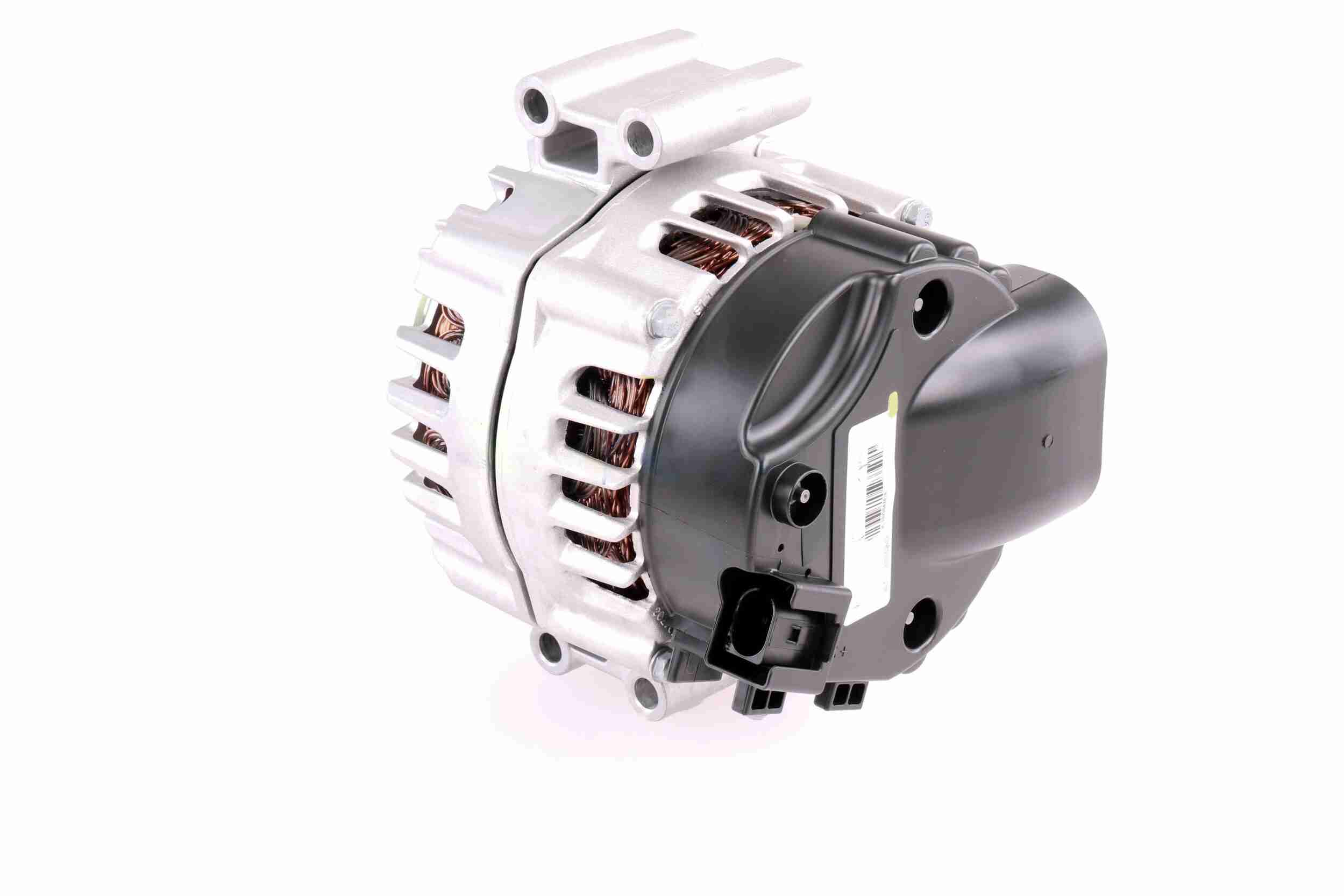 Vemo Alternator/Dynamo V20-13-50032