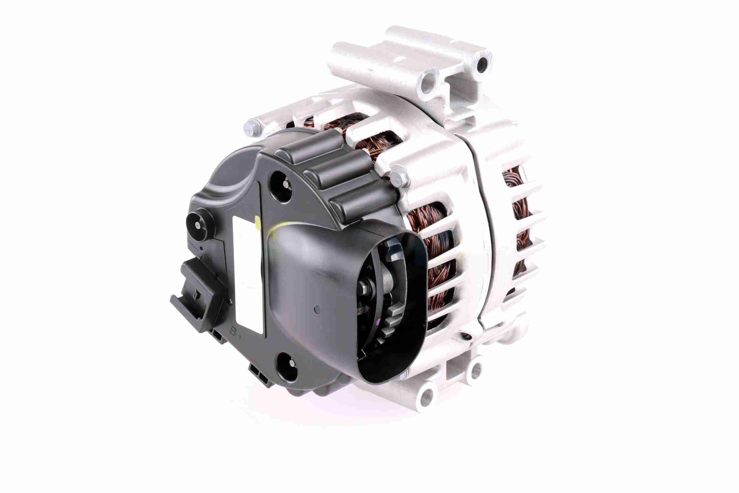 Vemo Alternator/Dynamo V20-13-50032