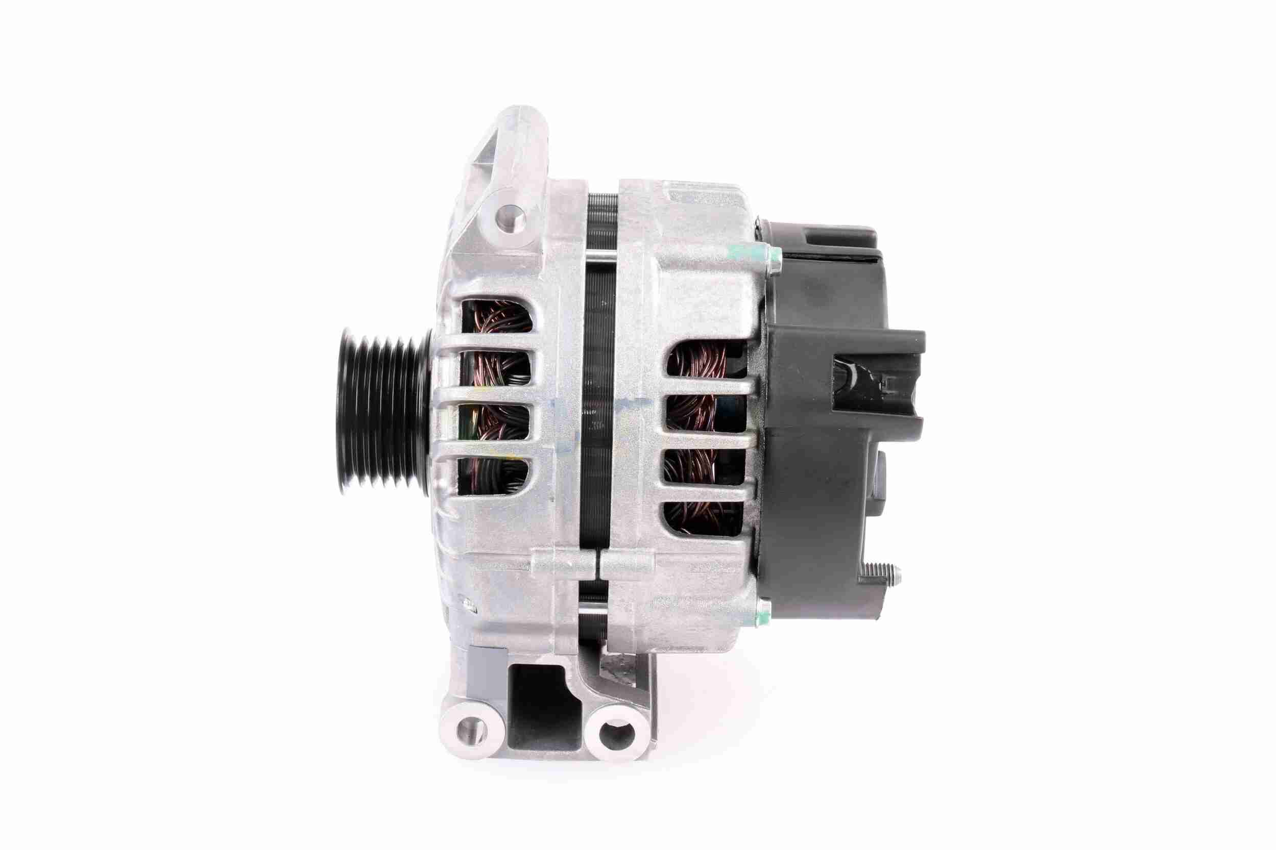 Vemo Alternator/Dynamo V20-13-50035