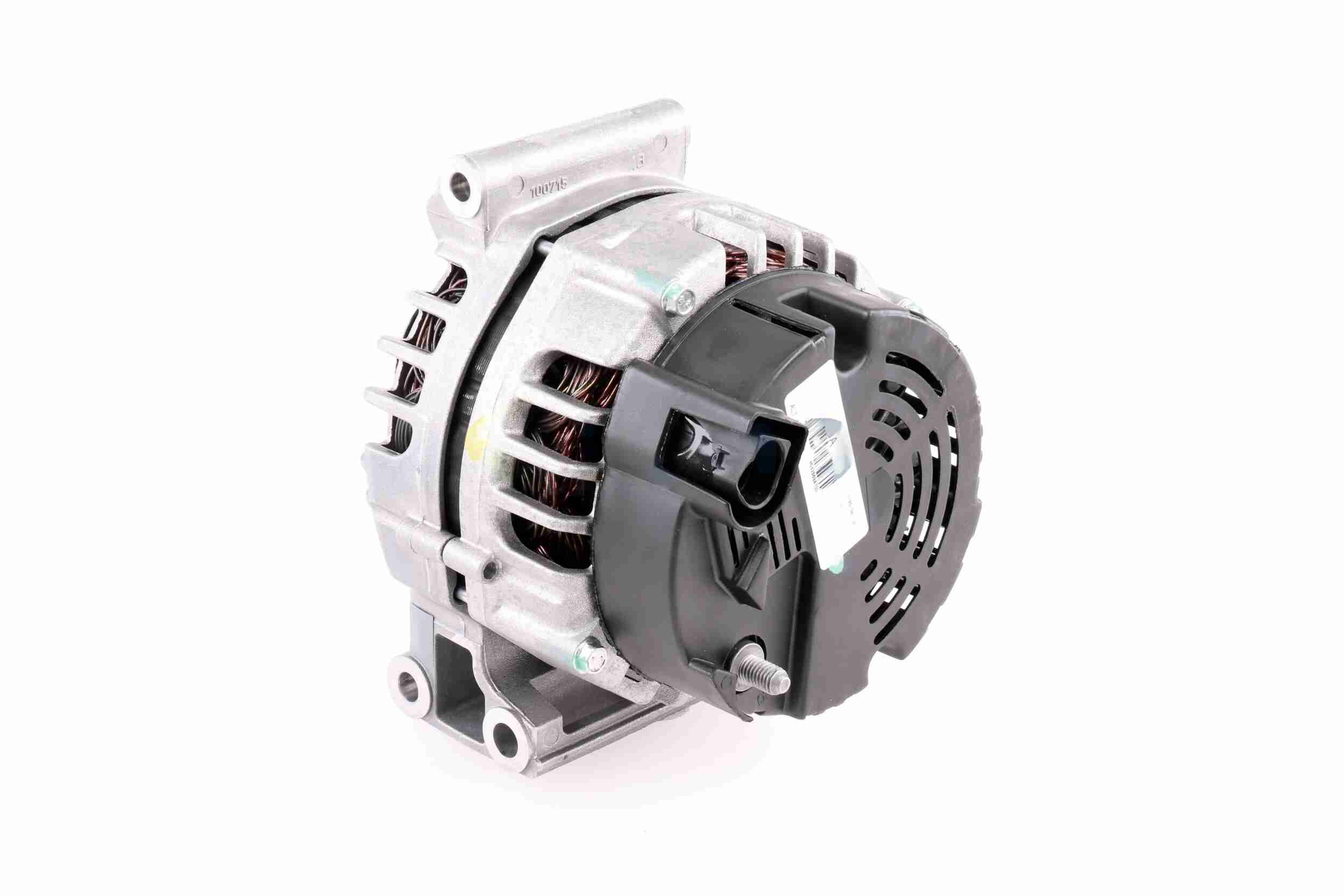 Vemo Alternator/Dynamo V20-13-50035