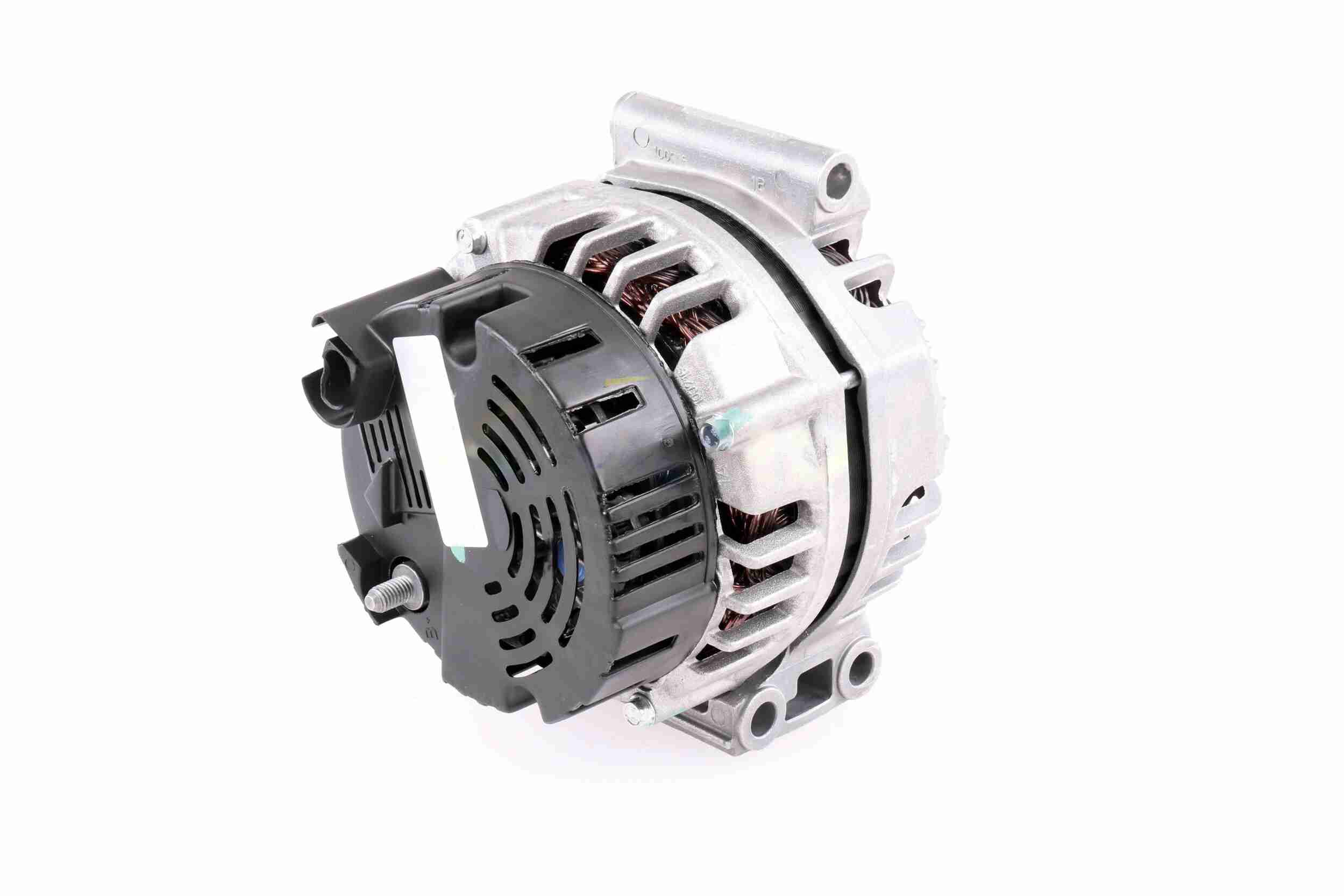 Vemo Alternator/Dynamo V20-13-50035