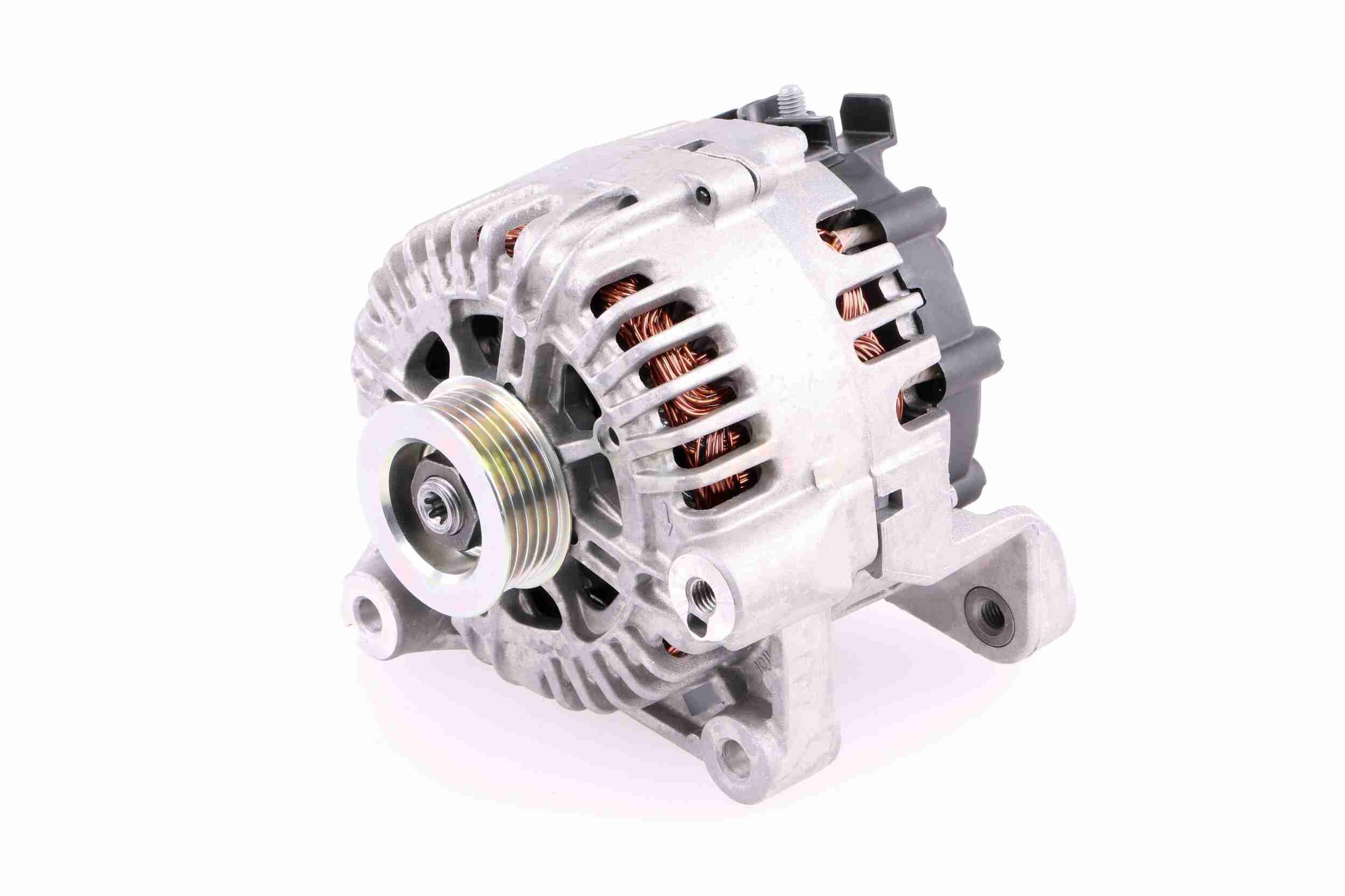 Vemo Alternator/Dynamo V20-13-50036