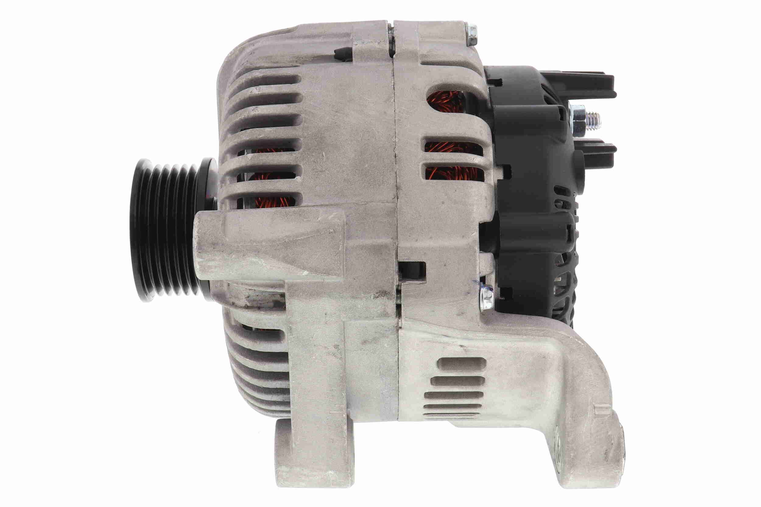 Vemo Alternator/Dynamo V20-13-80350