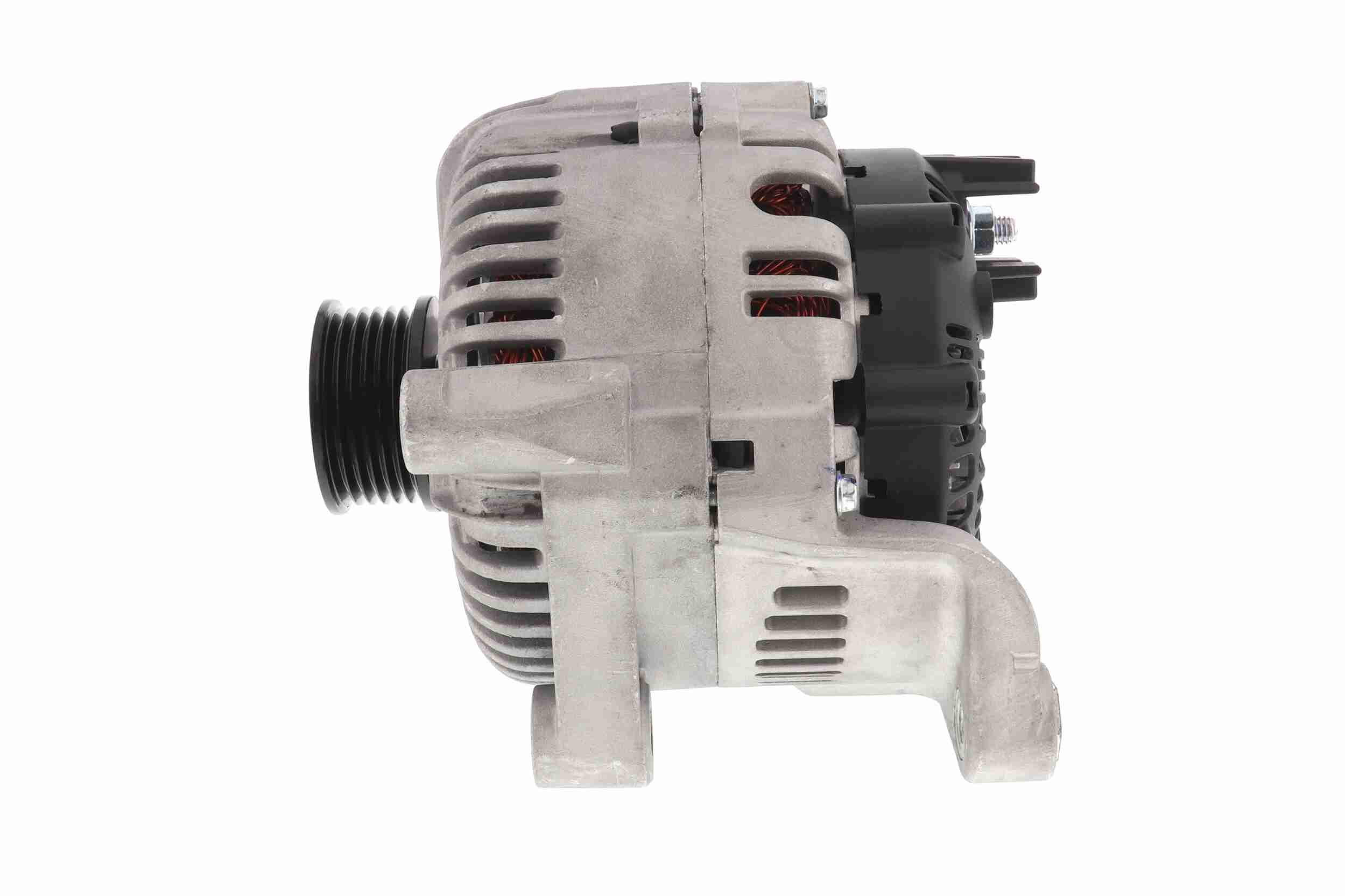 Vemo Alternator/Dynamo V20-13-80350