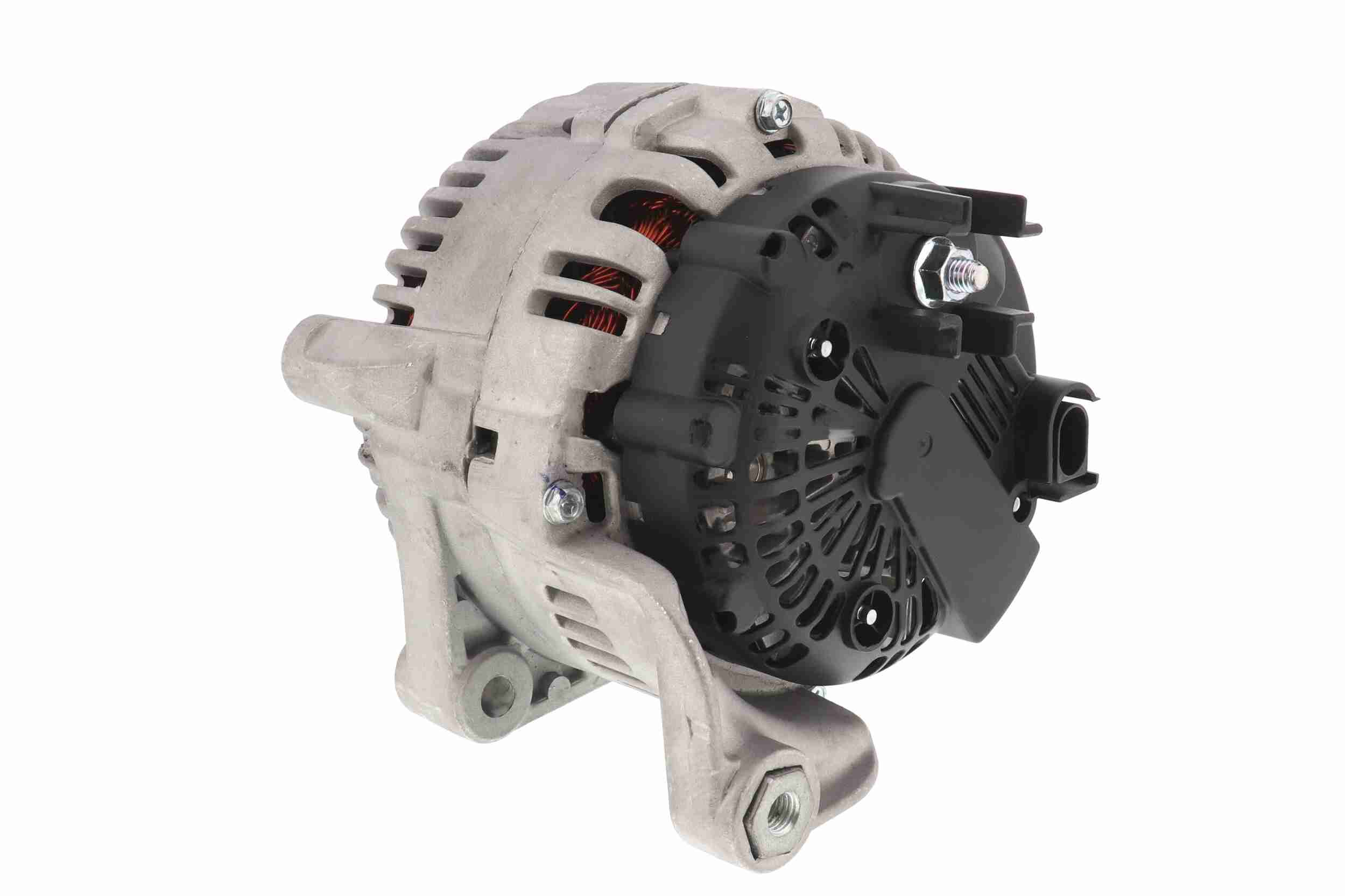 Vemo Alternator/Dynamo V20-13-80350