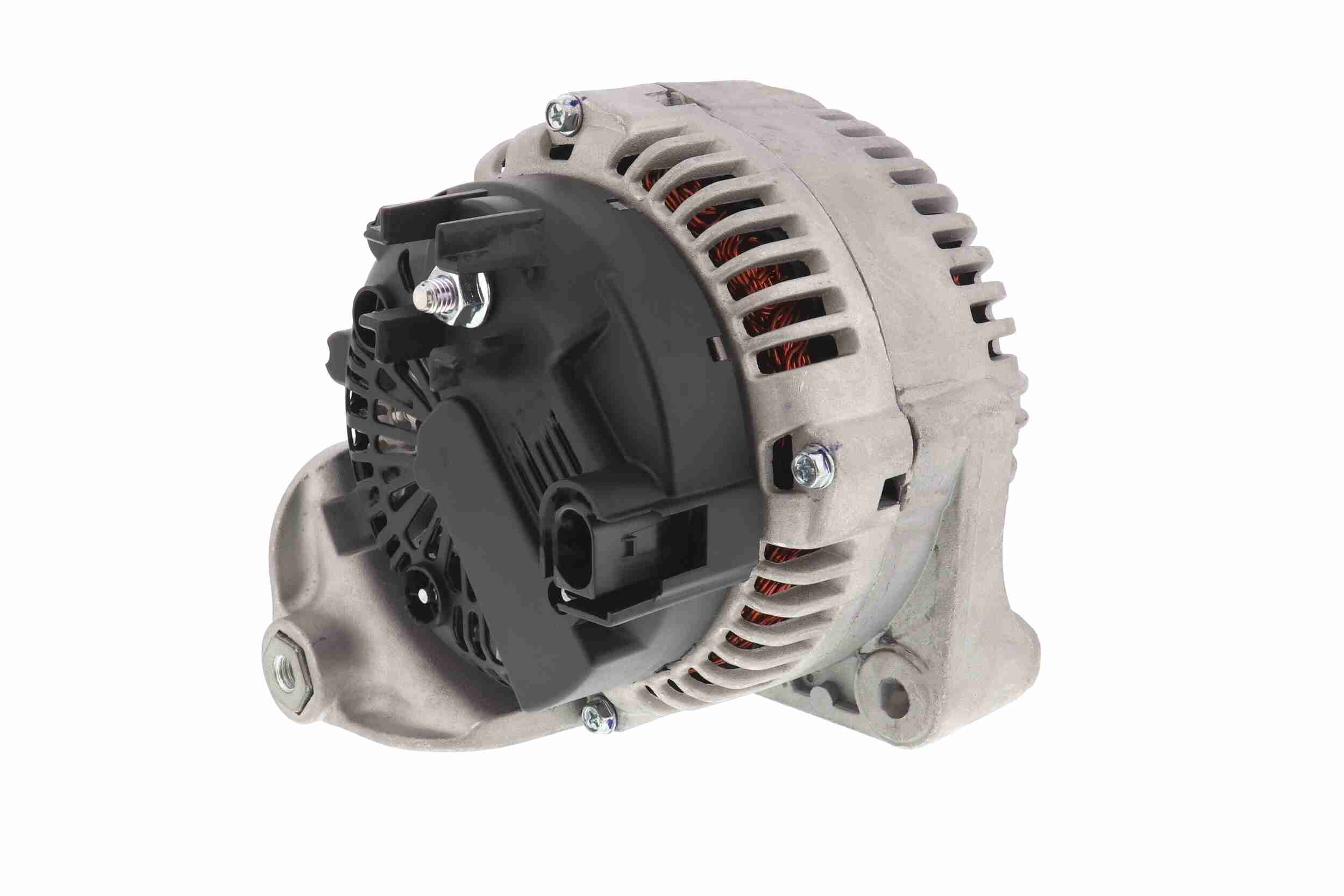 Vemo Alternator/Dynamo V20-13-80350