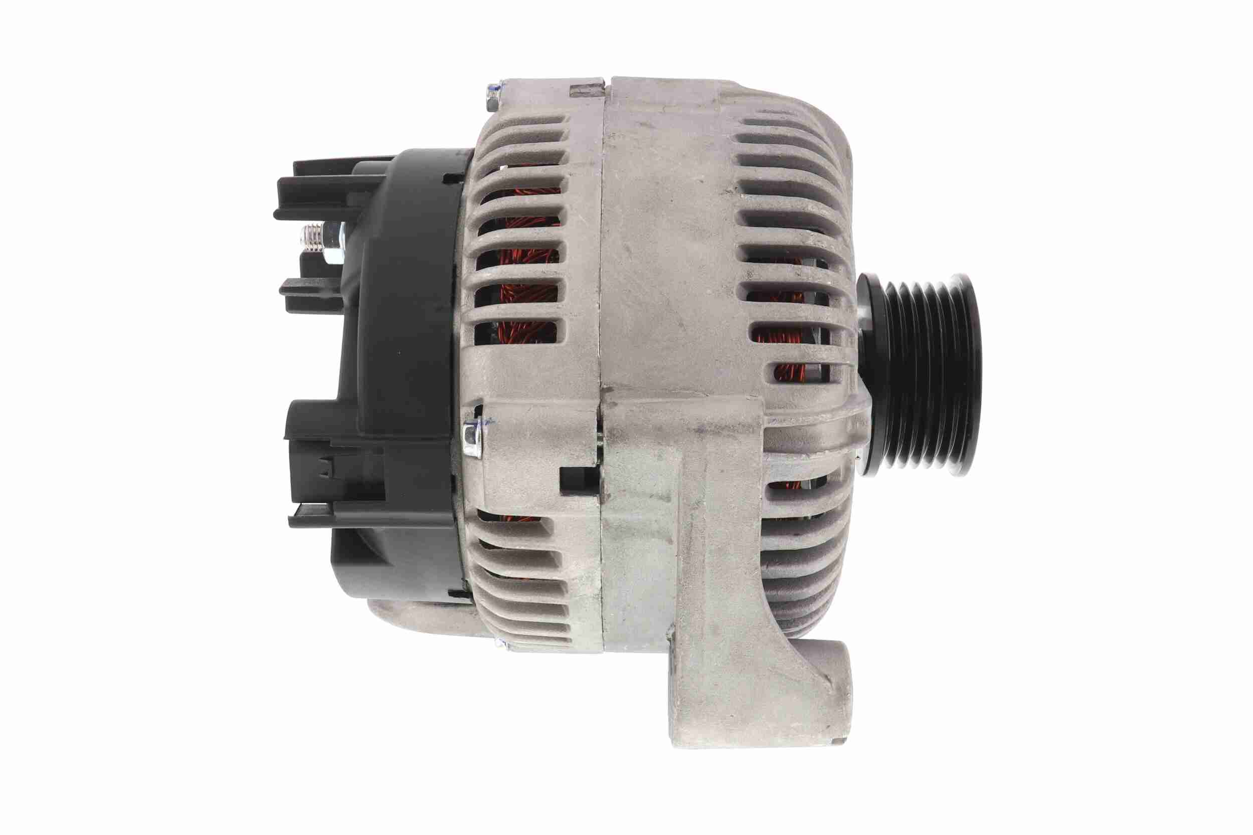 Vemo Alternator/Dynamo V20-13-80350