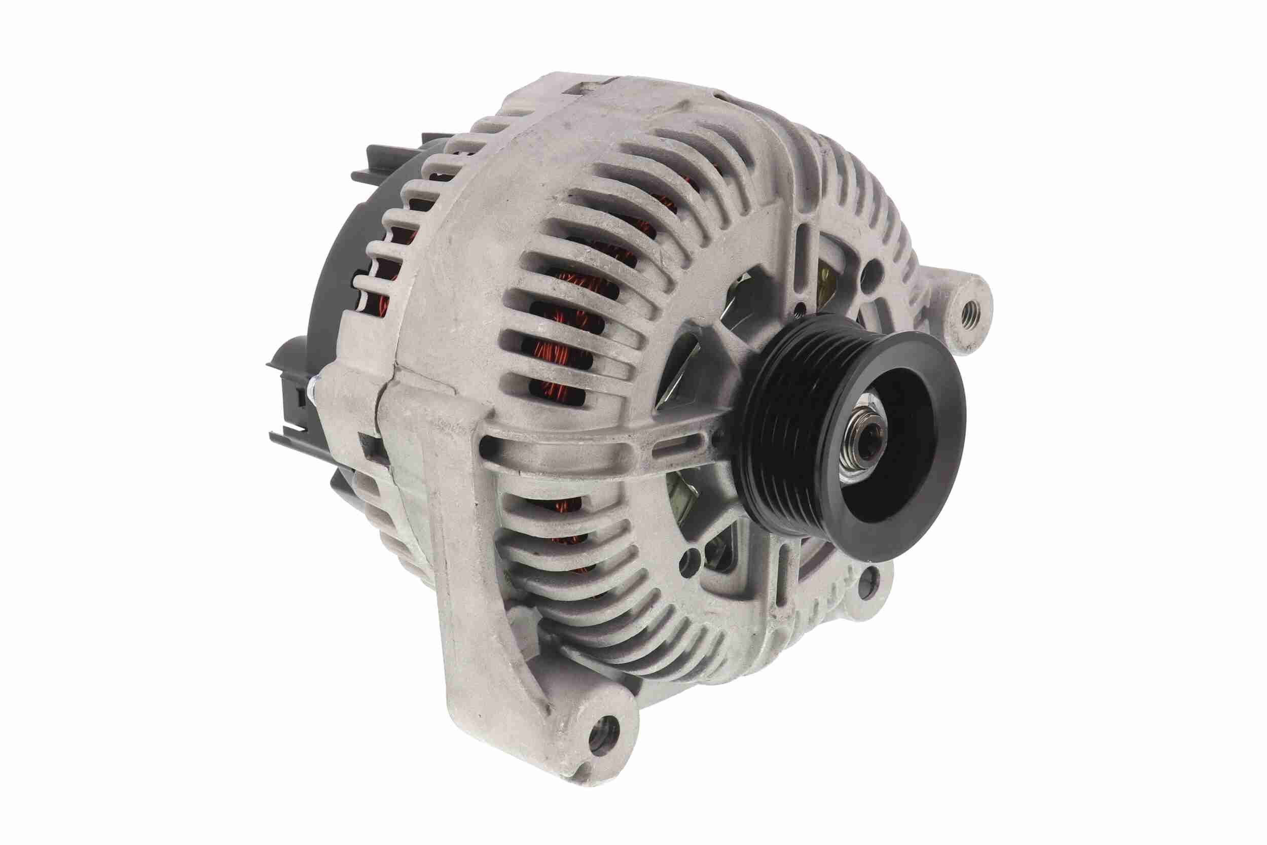 Vemo Alternator/Dynamo V20-13-80350