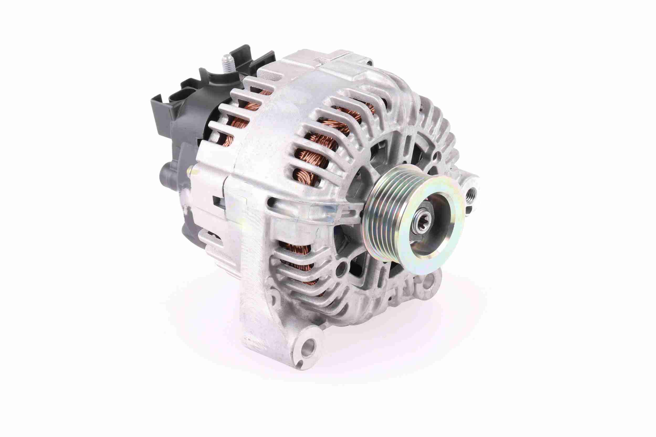 Vemo Alternator/Dynamo V20-13-90548