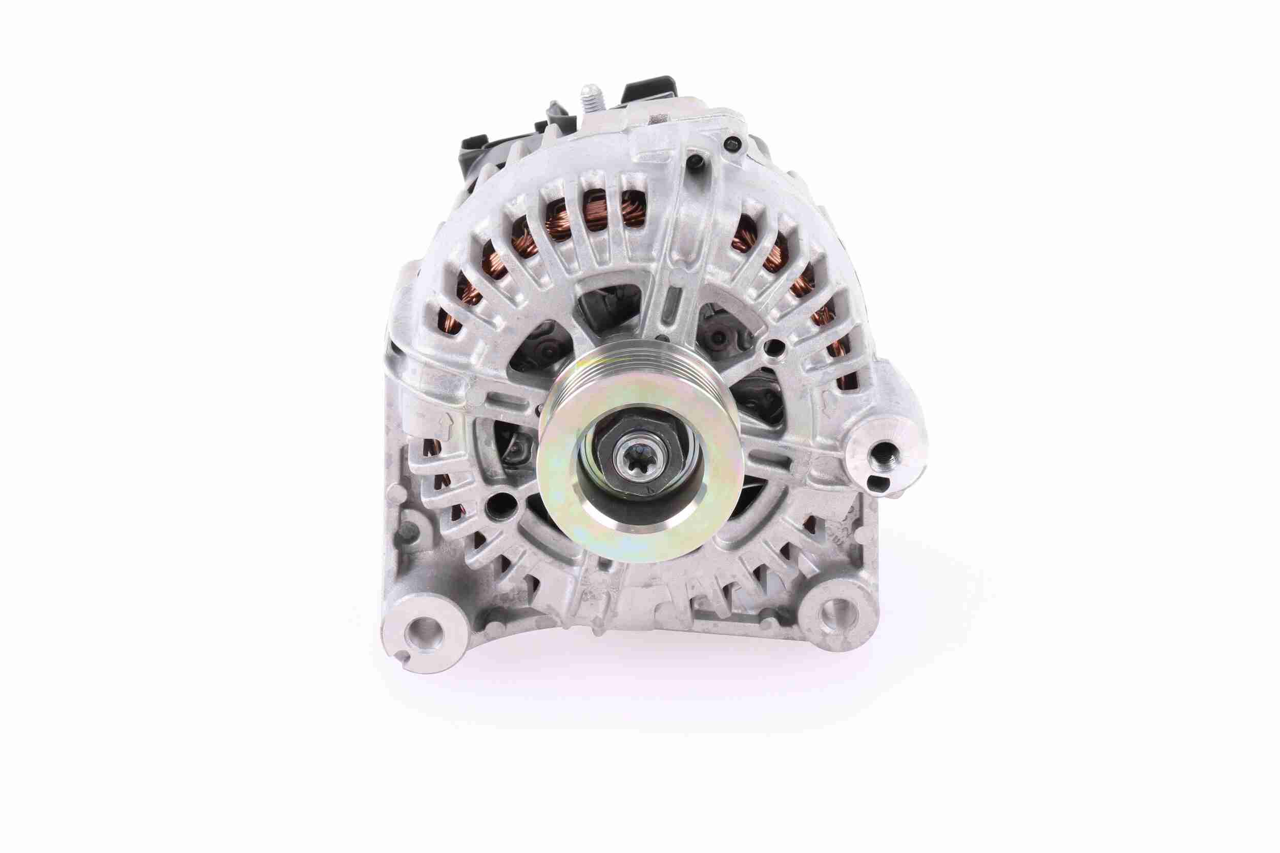 Vemo Alternator/Dynamo V20-13-90548