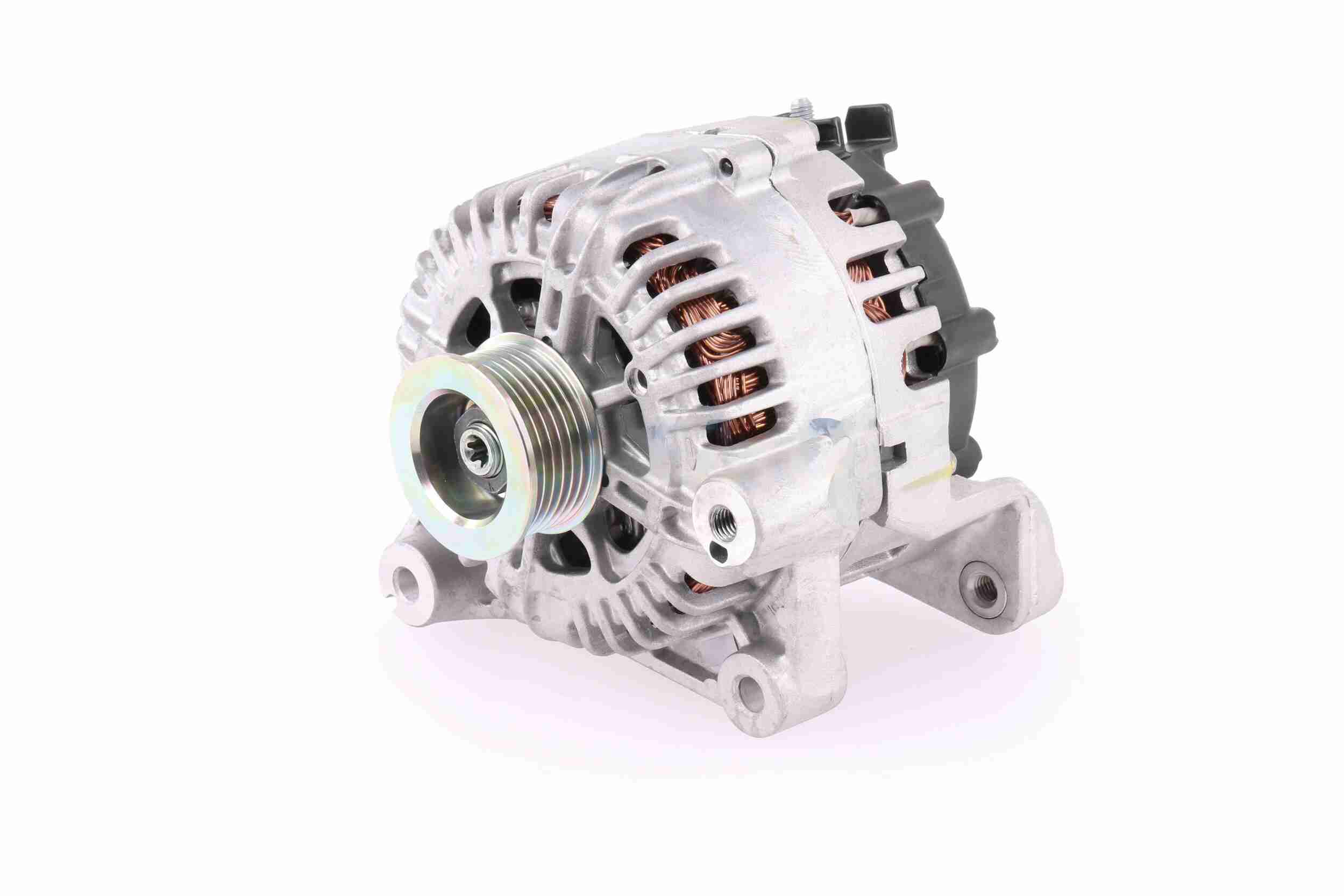 Vemo Alternator/Dynamo V20-13-90548
