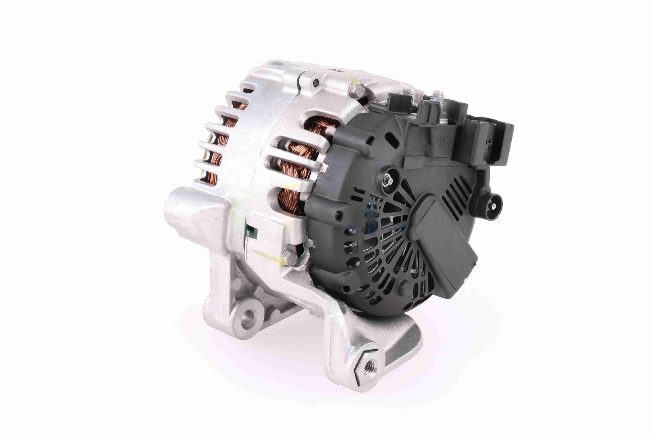 Vemo Alternator/Dynamo V20-13-90548