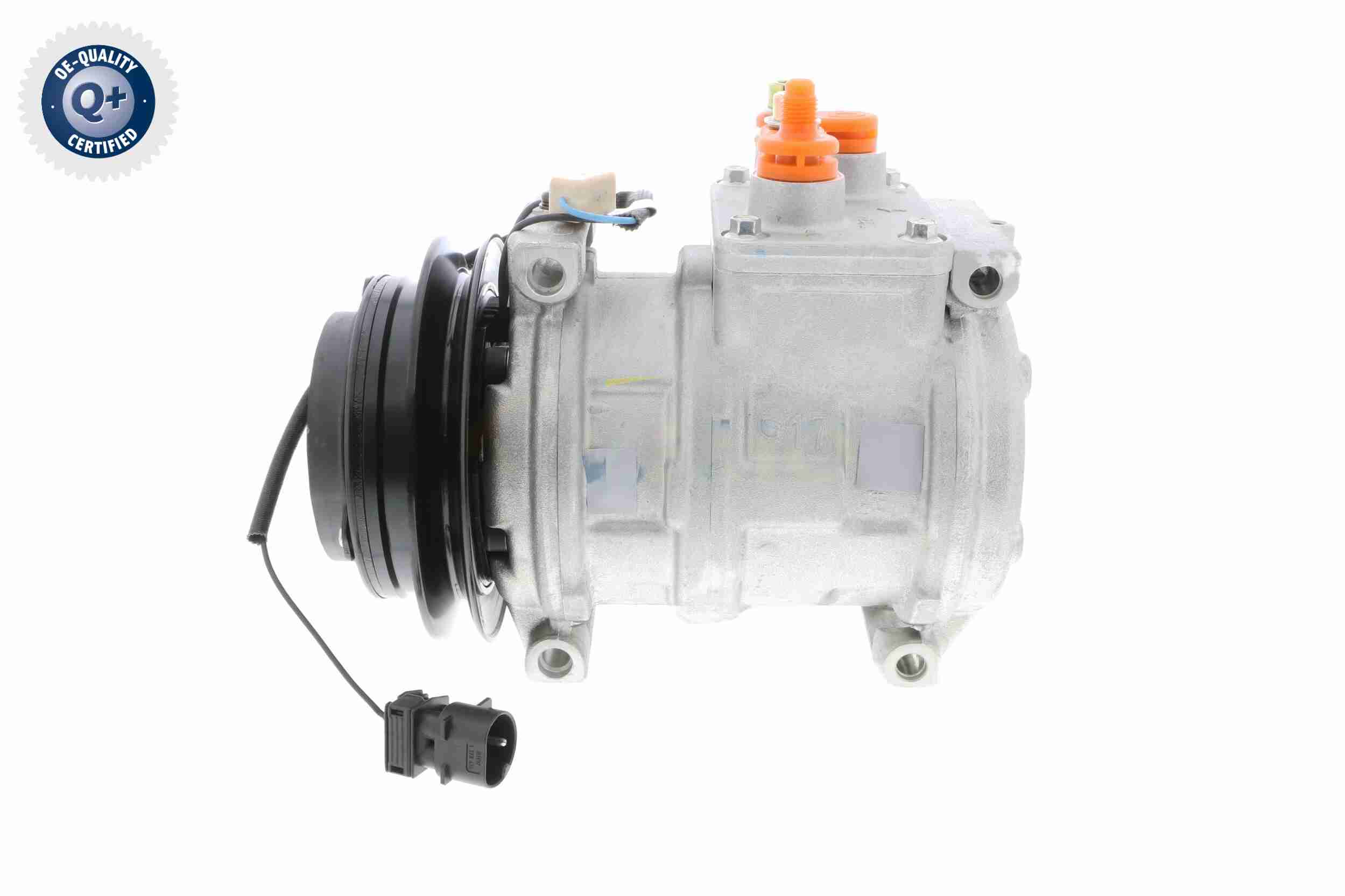 Vemo Airco compressor V20-15-0022