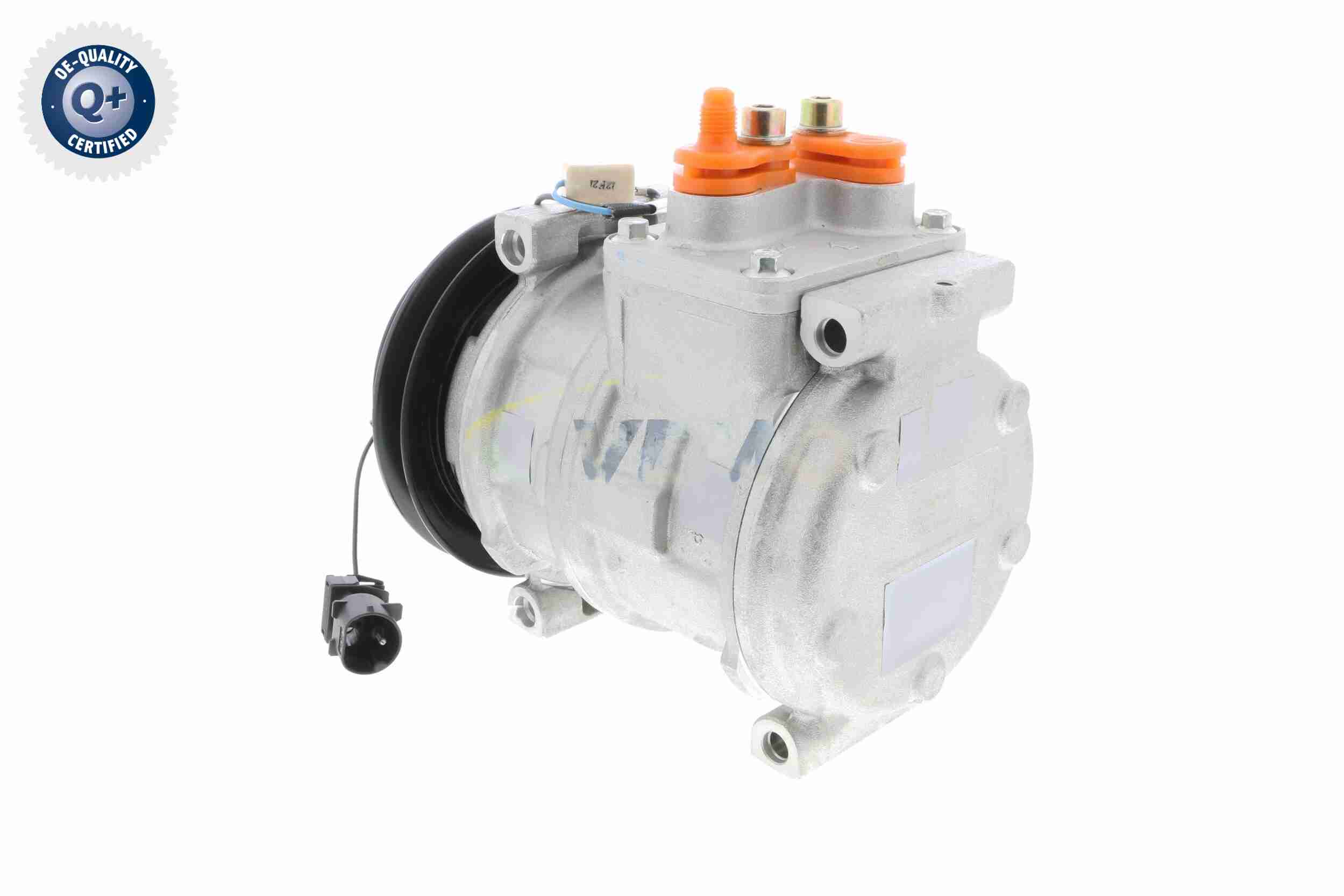 Vemo Airco compressor V20-15-0022