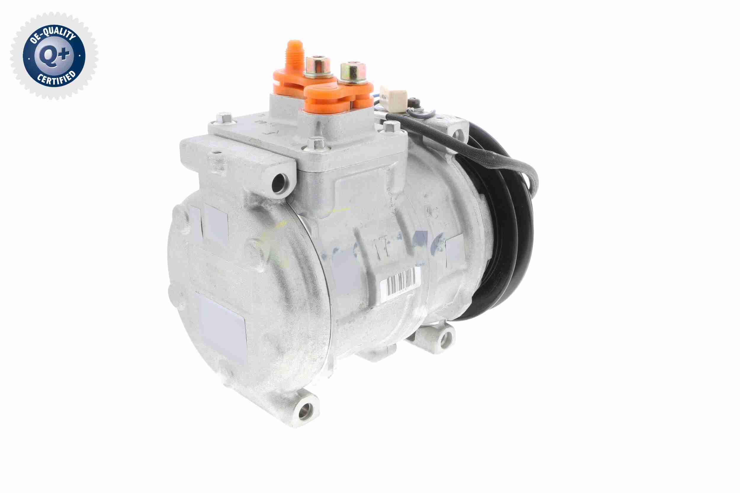 Vemo Airco compressor V20-15-0022