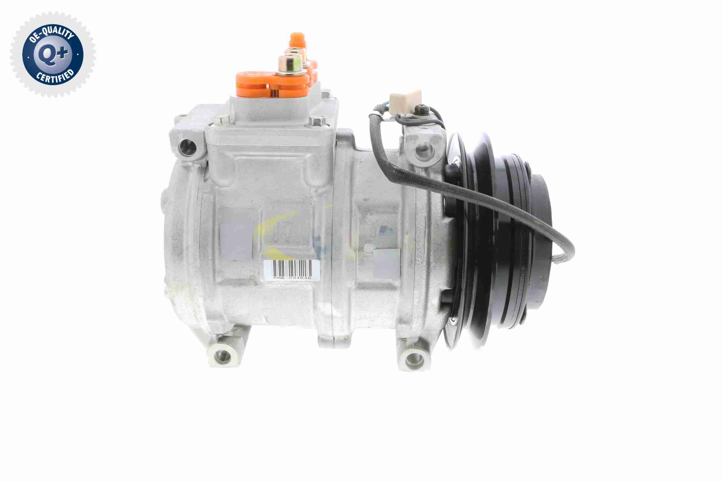 Vemo Airco compressor V20-15-0022