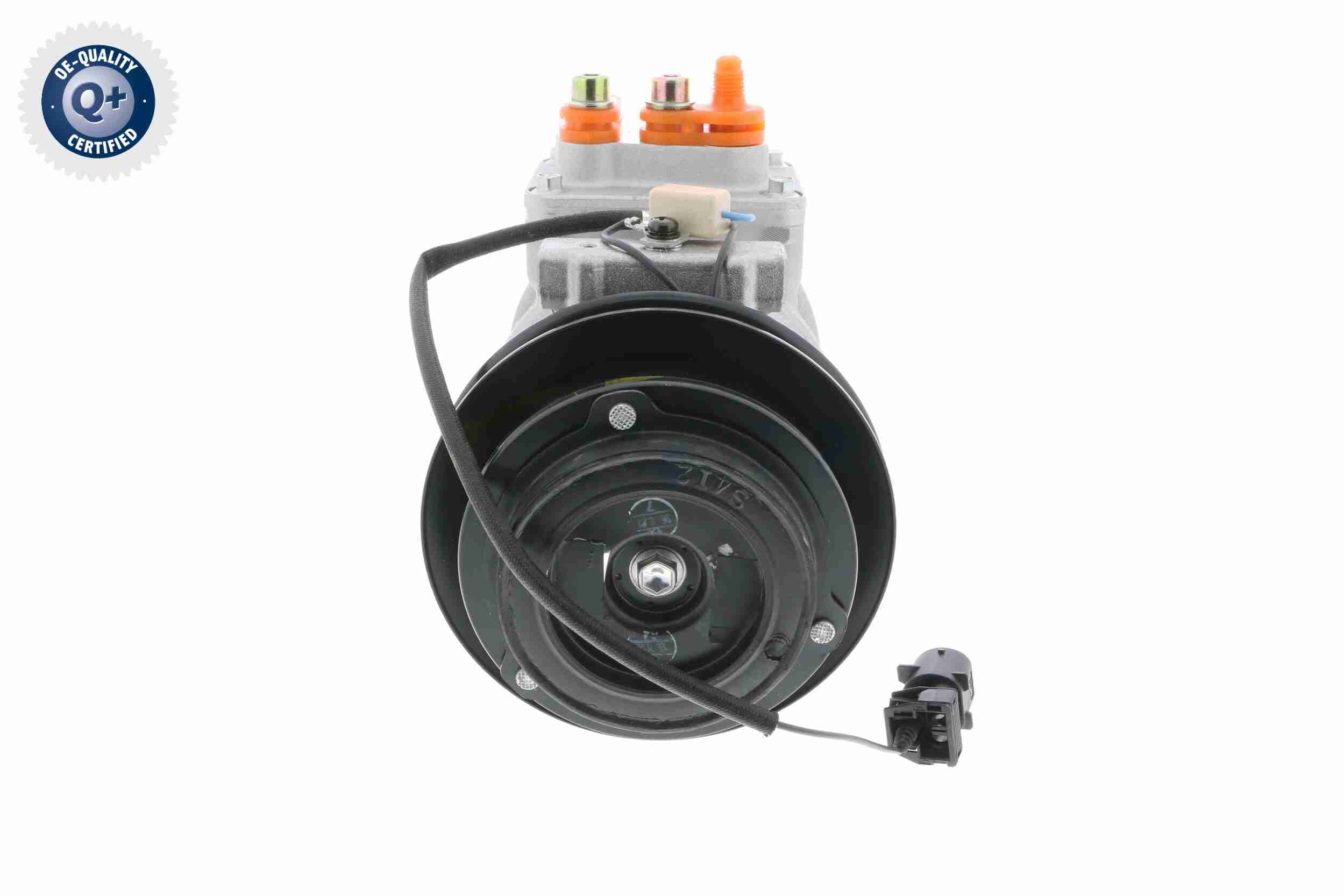 Vemo Airco compressor V20-15-0022