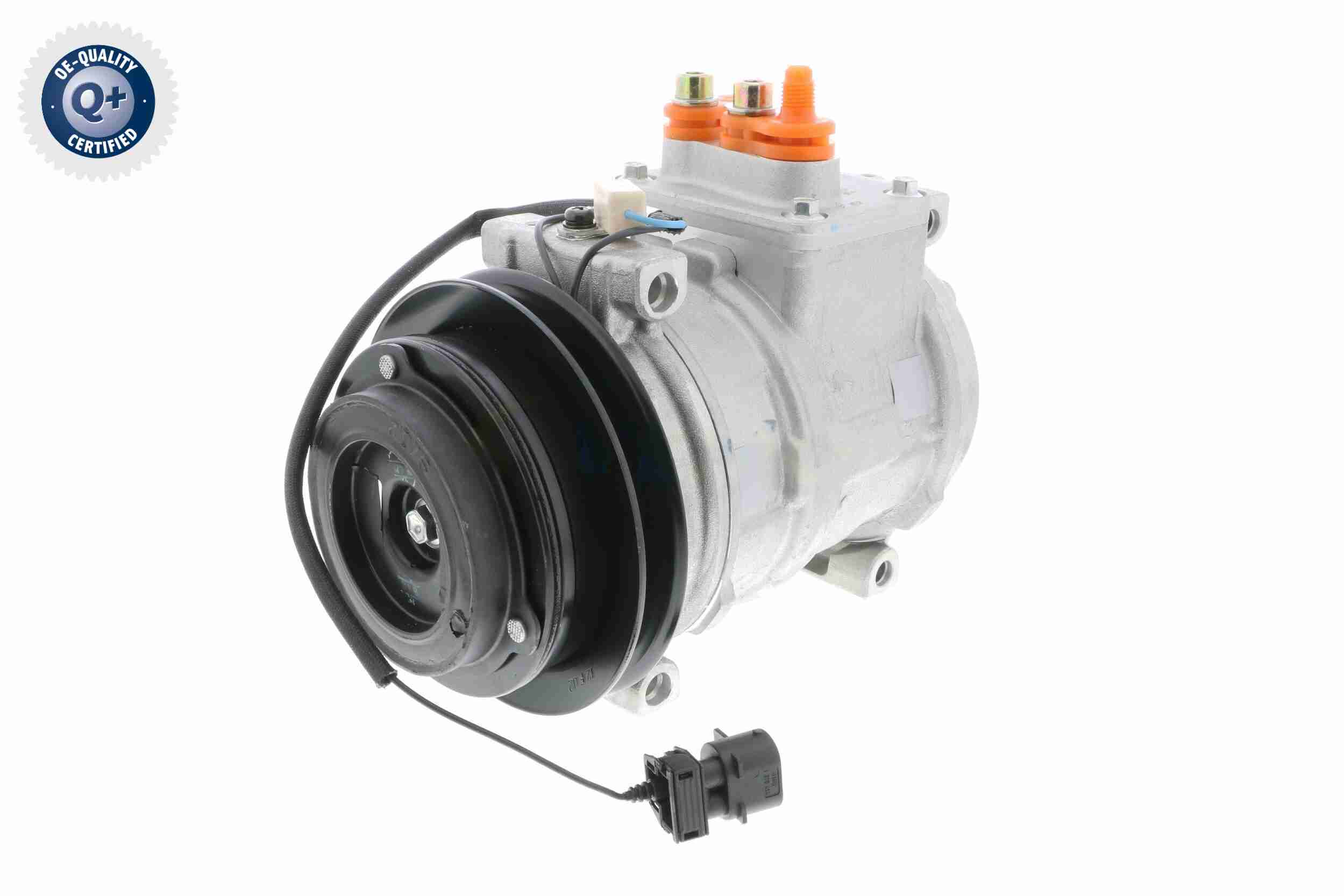 Vemo Airco compressor V20-15-0022