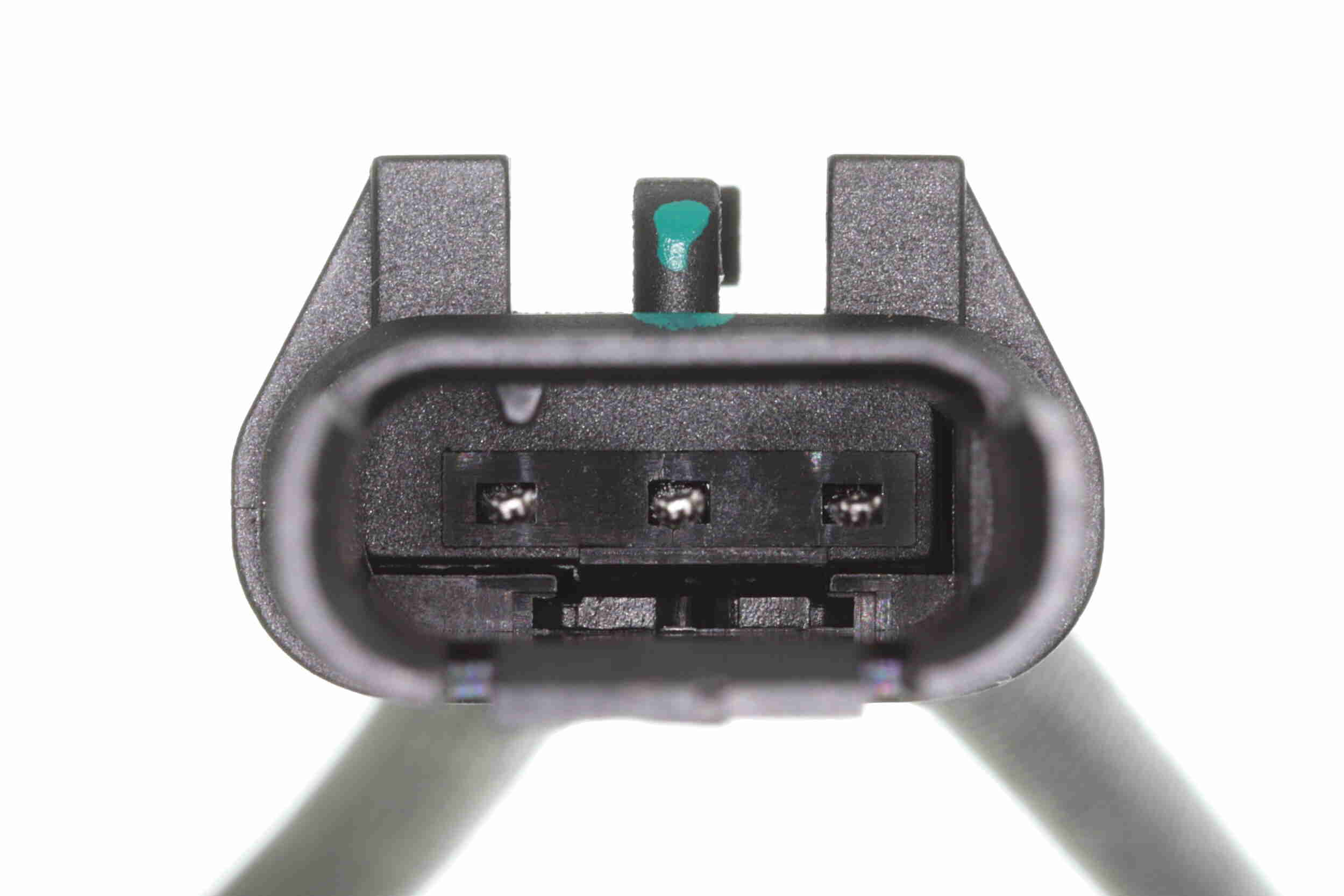 Vemo Airco compressor V20-15-2043