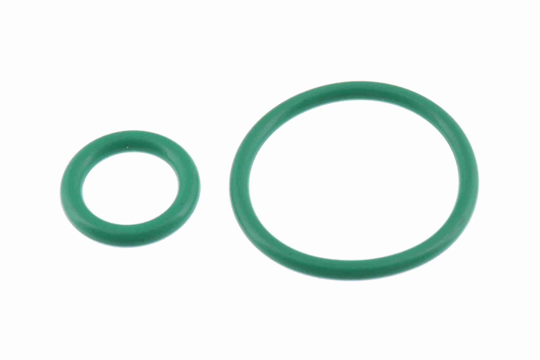 Vemo Airco compressor V20-15-2043