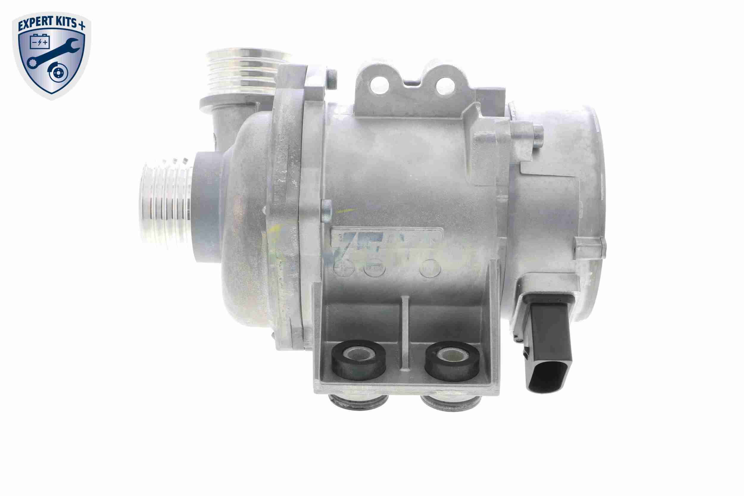 Vemo Waterpomp V20-16-0001