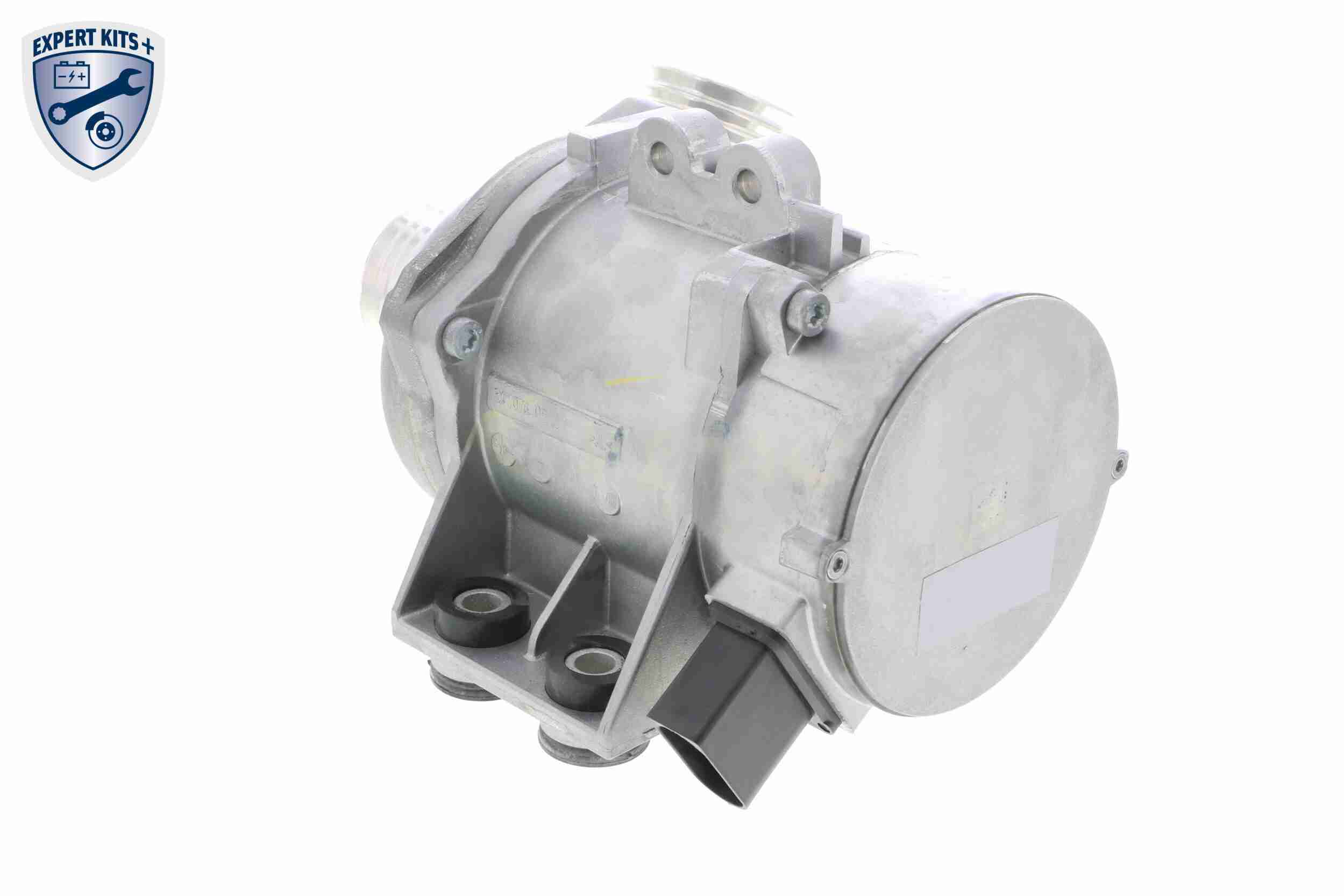 Vemo Waterpomp V20-16-0001