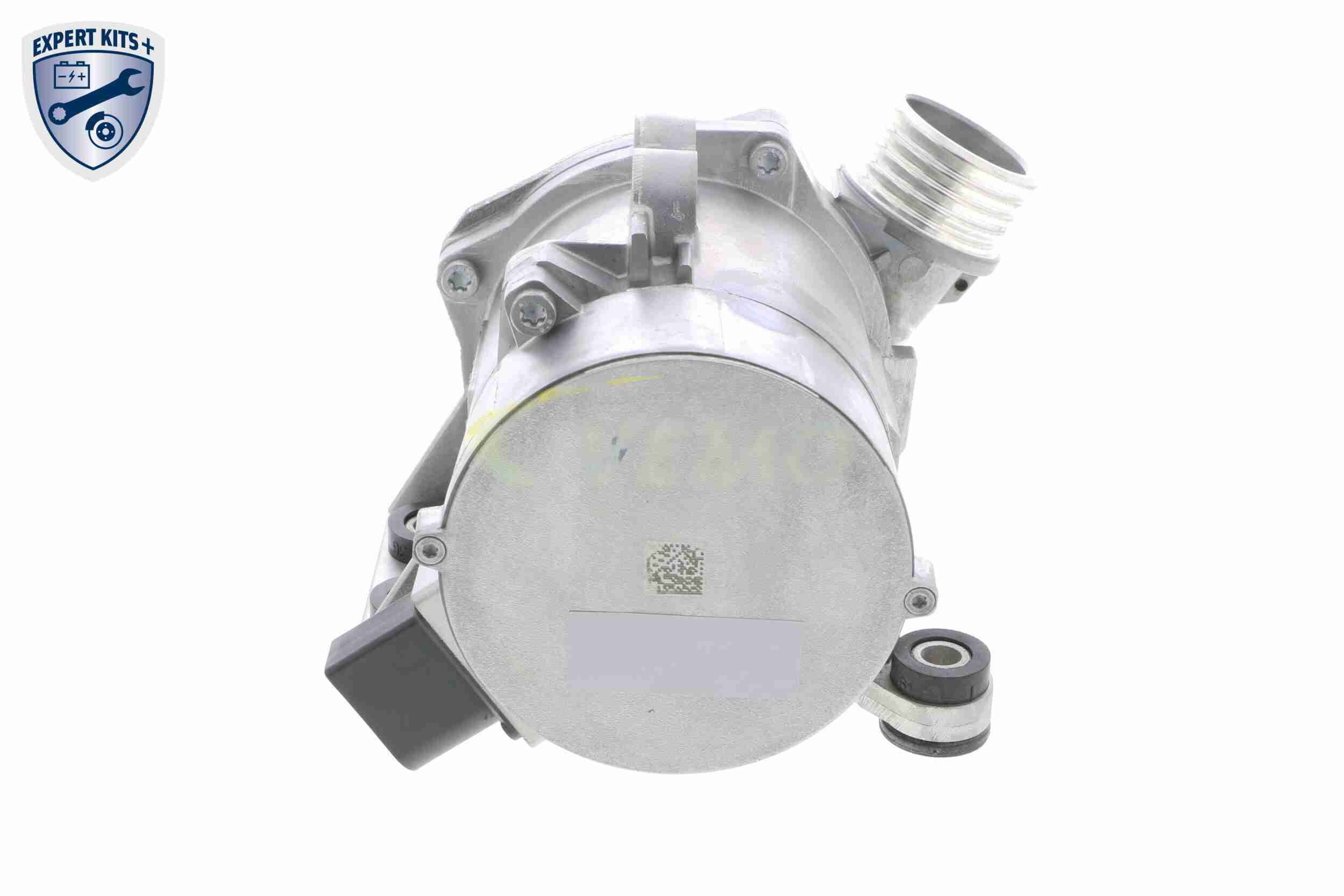 Vemo Waterpomp V20-16-0001