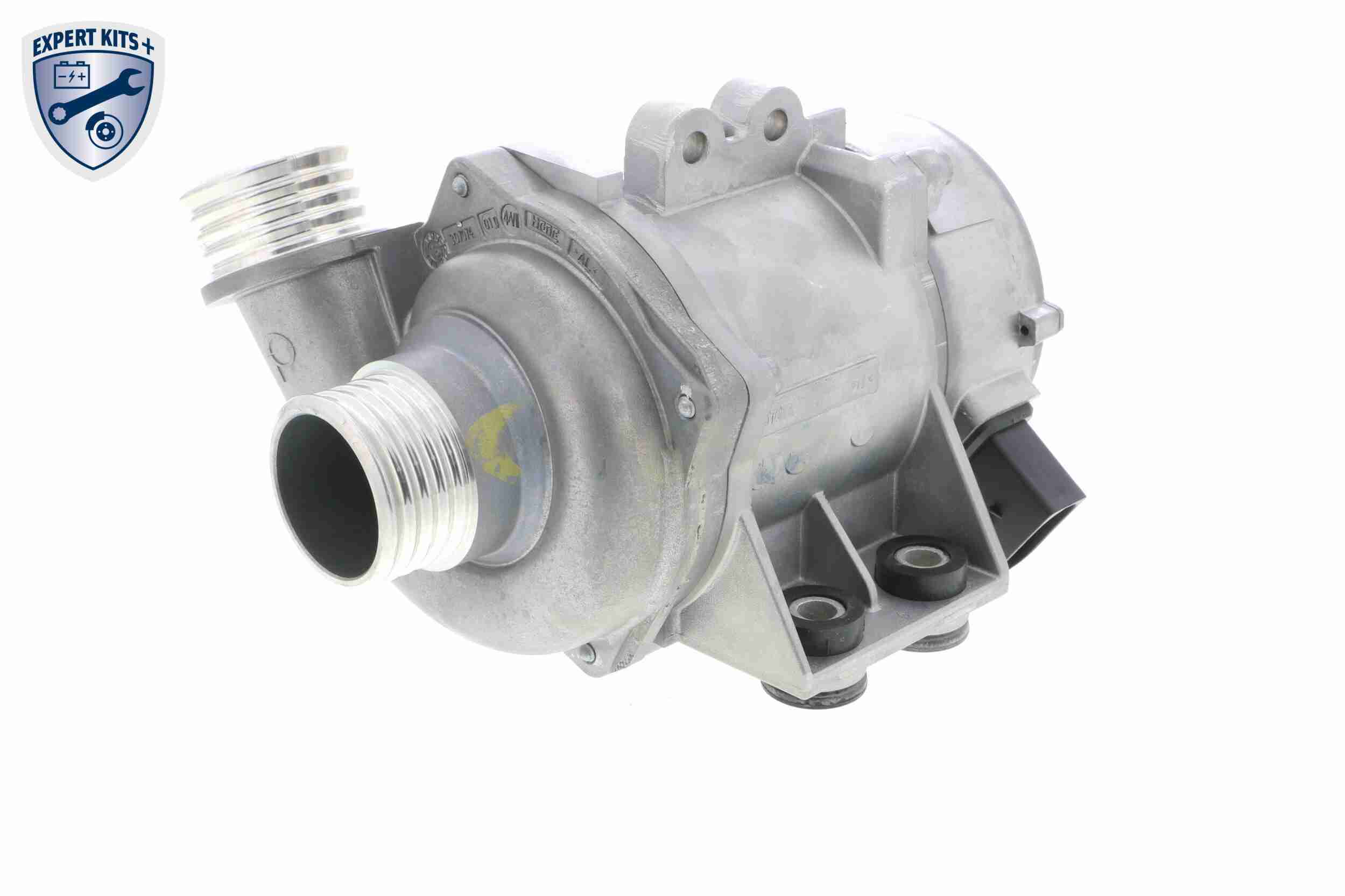 Vemo Waterpomp V20-16-0001