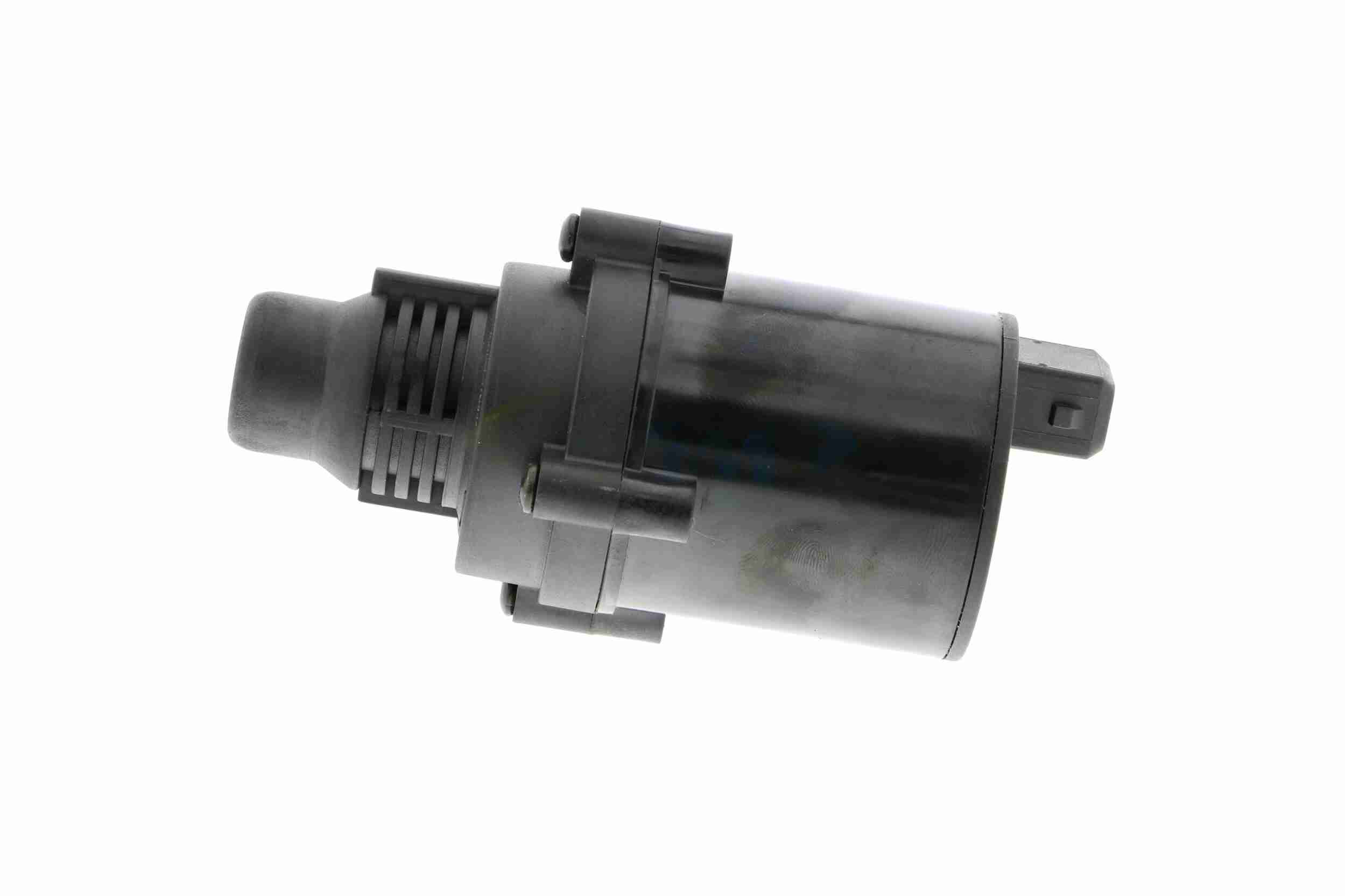 Vemo Hulpwaterpomp V20-16-0002