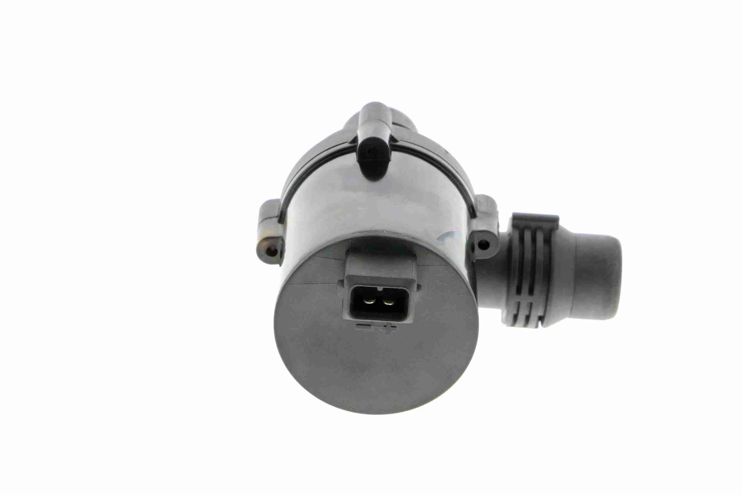 Vemo Hulpwaterpomp V20-16-0002