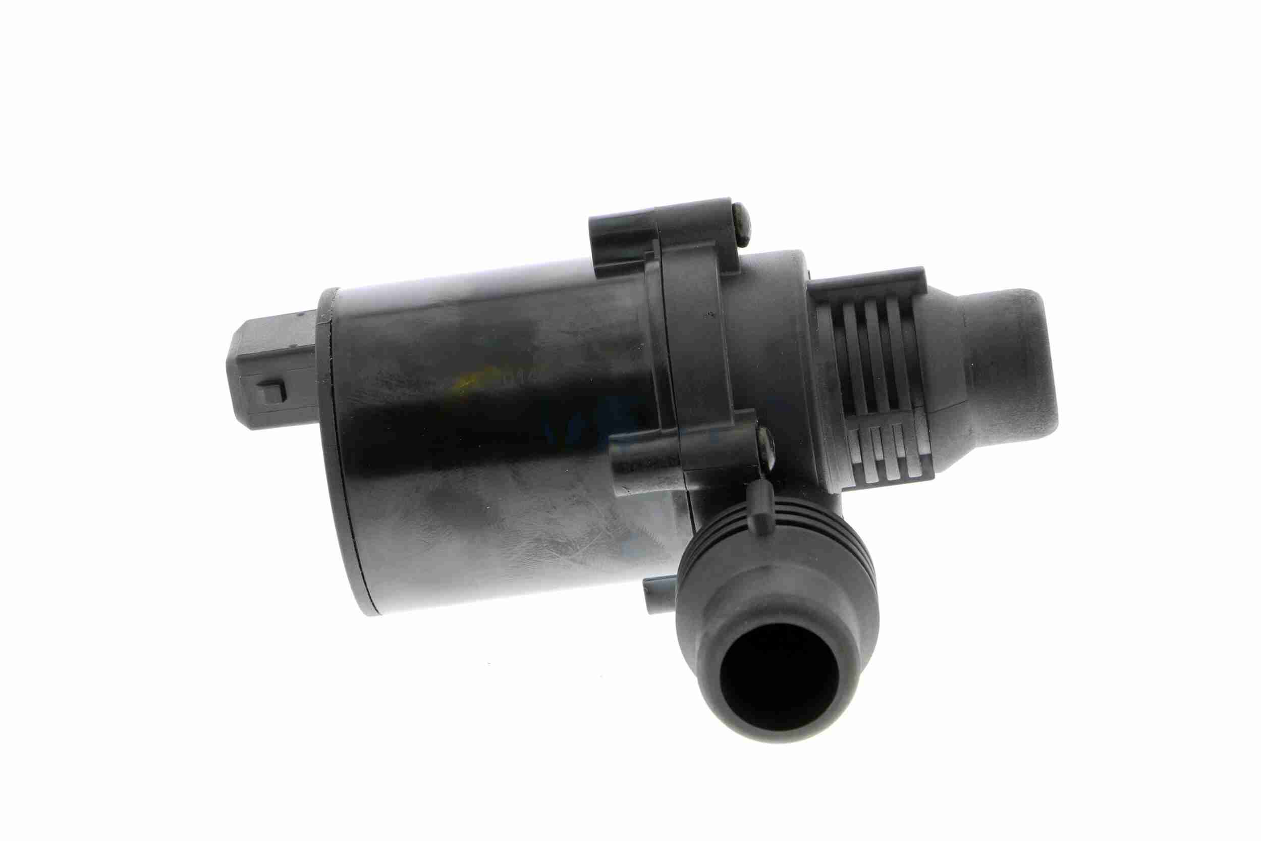 Vemo Hulpwaterpomp V20-16-0002