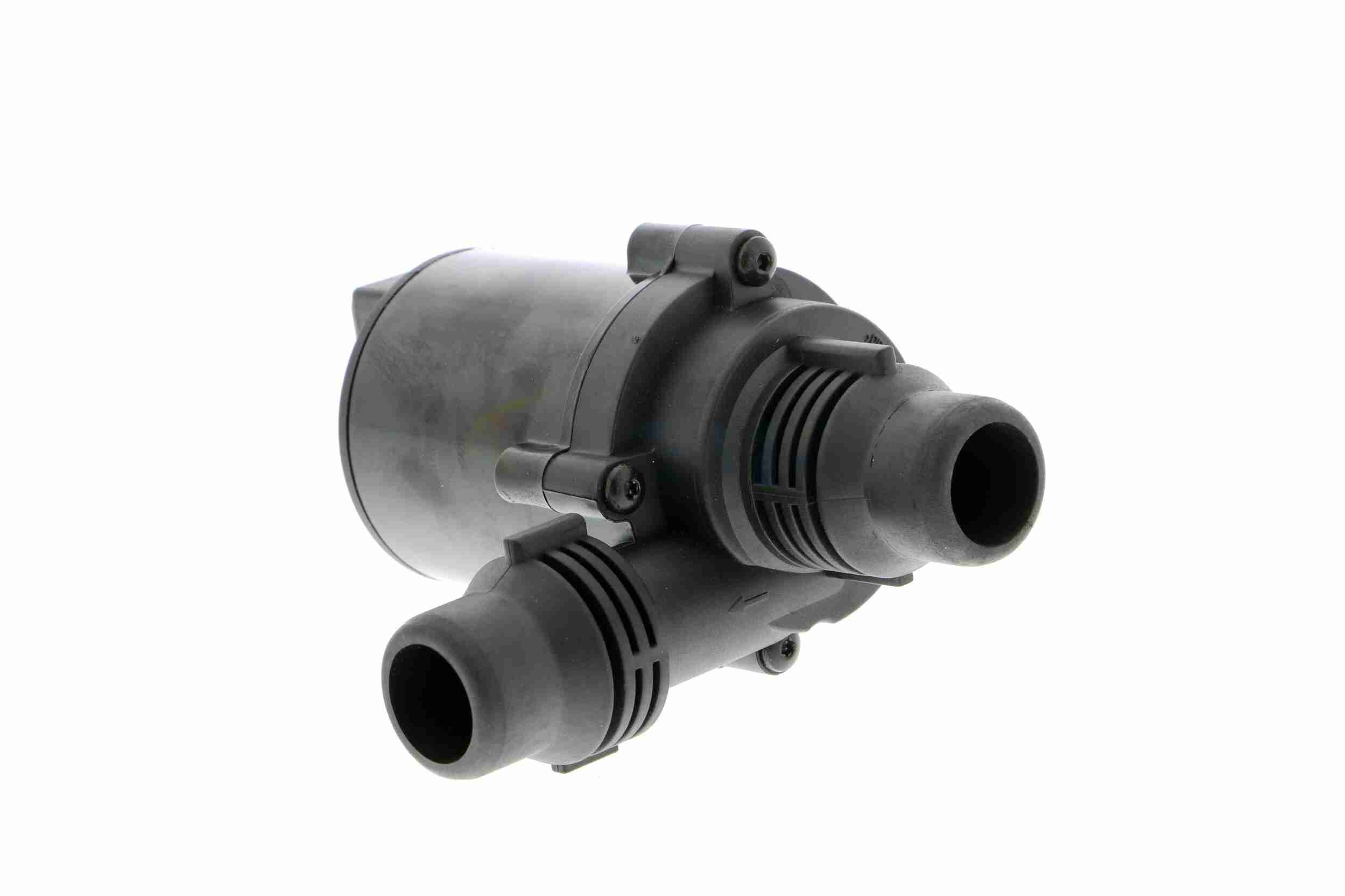 Vemo Hulpwaterpomp V20-16-0002